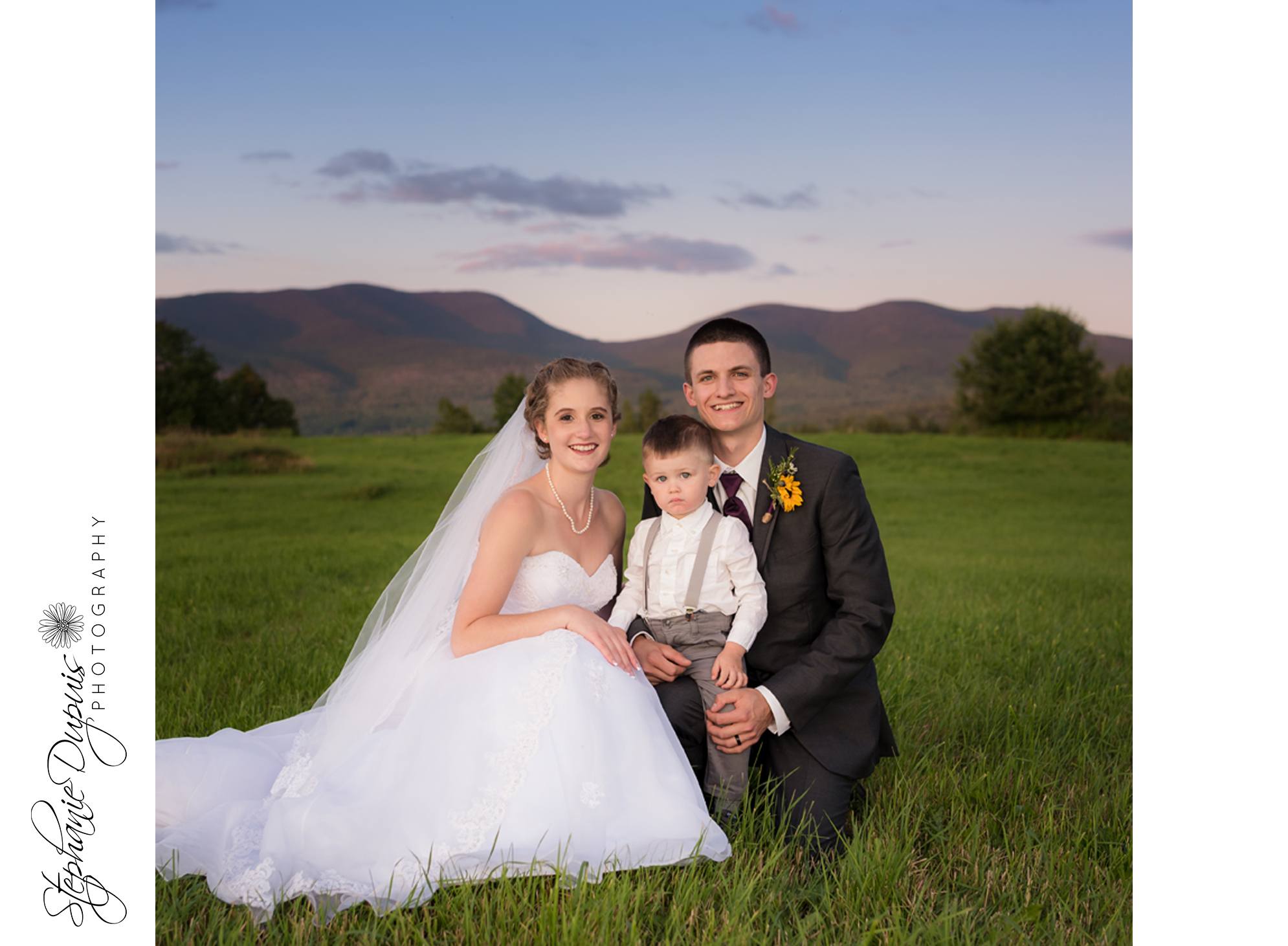 Whitefield Wedding Photographer 04 1 - Portfolio: Ward Wedding