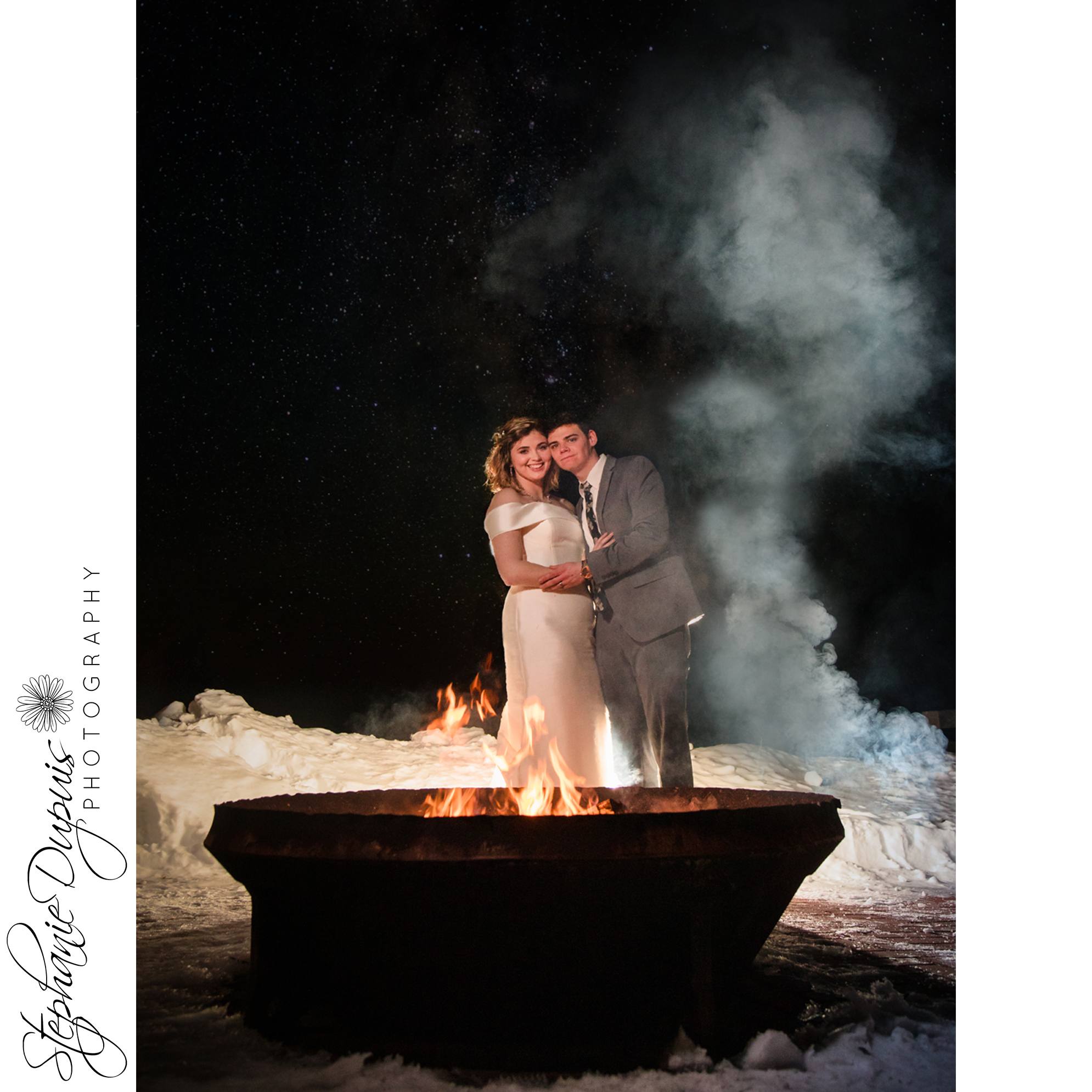 Whitefield Wedding Photographer 04 3 - Portfolio: Kittle Wedding