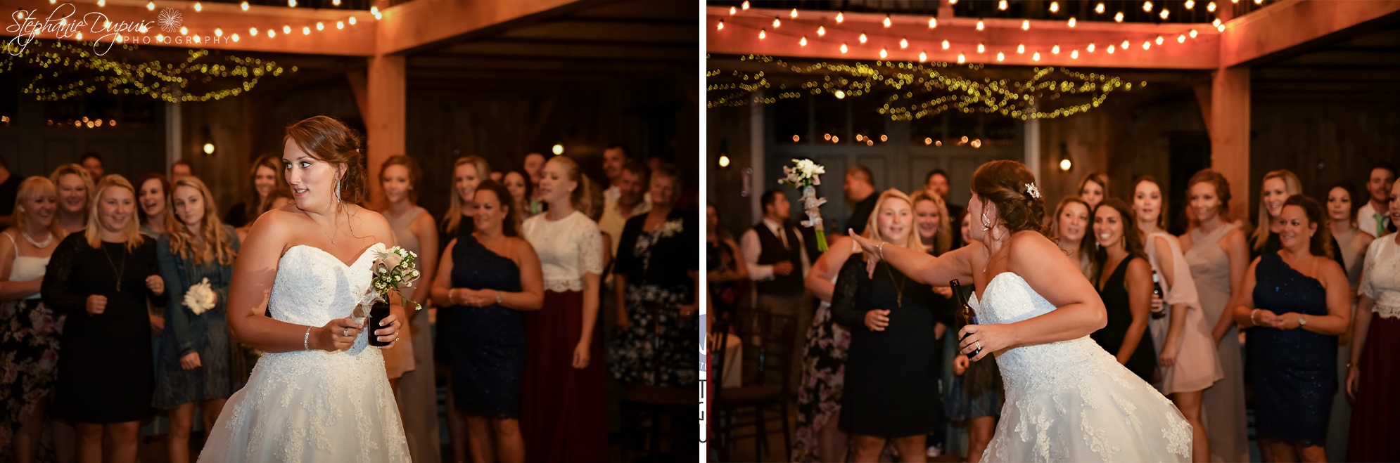 Whitefield Wedding Photographer 05 3 - Portfolio: Nason Wedding