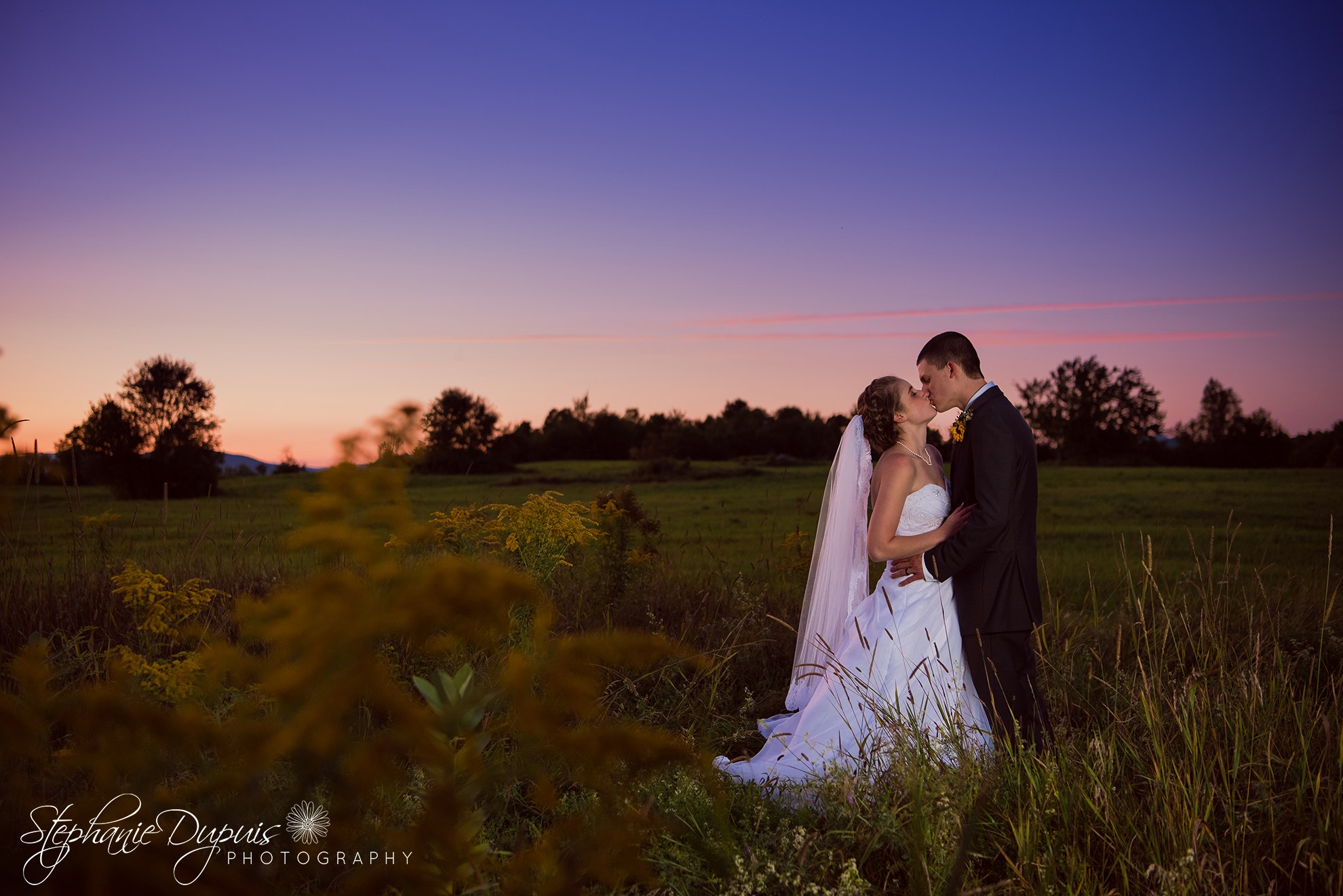 Whitefield Wedding Photographer 05 - Portfolio: Ward Wedding