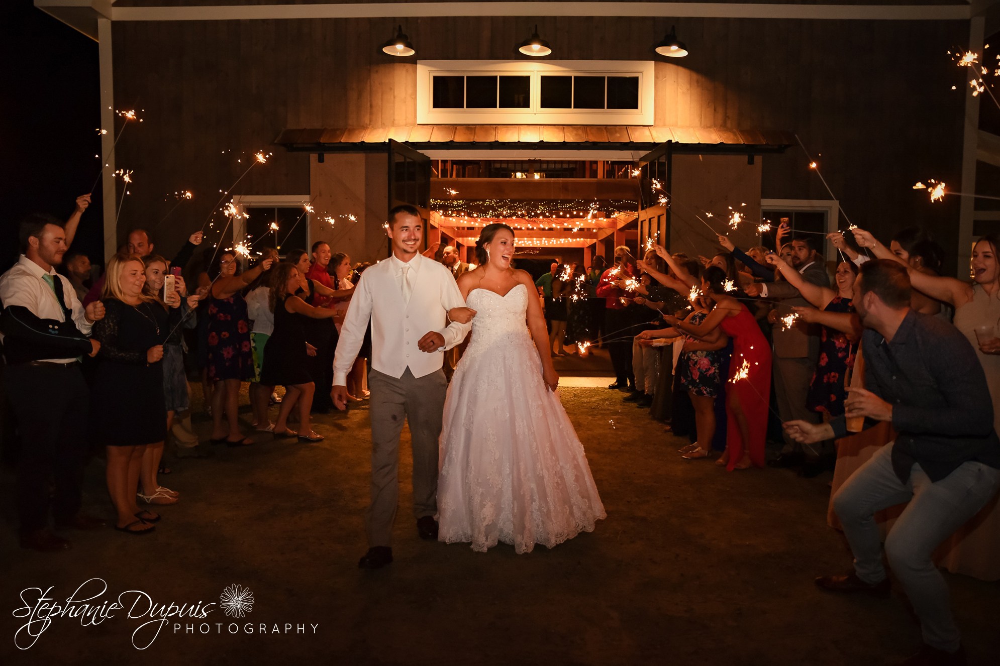 Whitefield Wedding Photographer 07 1 - Portfolio: Nason Wedding