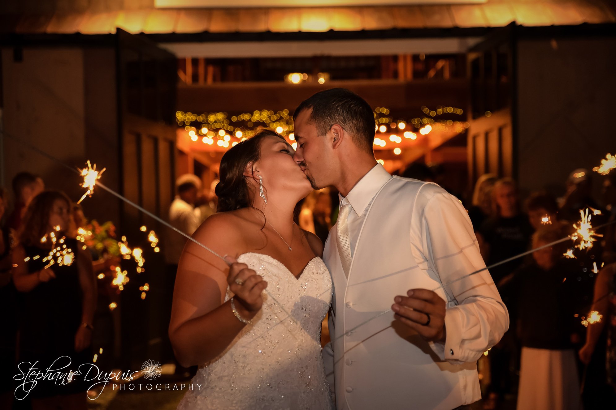 Whitefield Wedding Photographer 08 1 - Portfolio: Nason Wedding