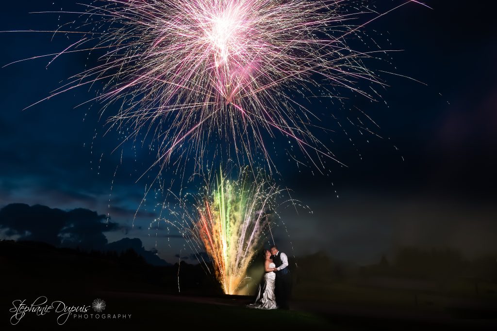 2021 Wedding Colors Lambert Wedding 1583 l 1024x683 - 2021 Wedding Colors