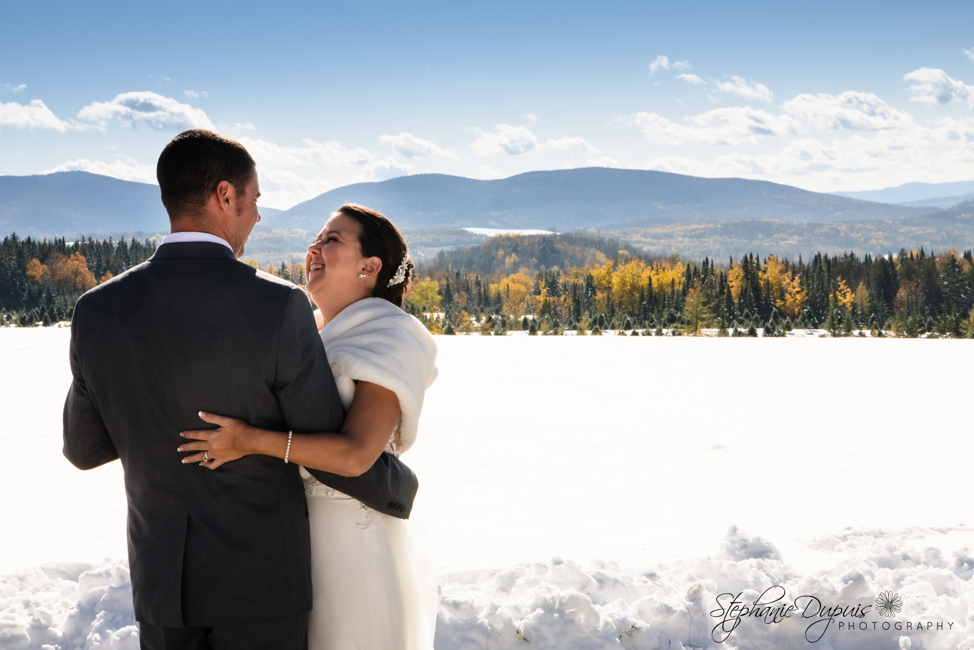 Campo Wedding 11 - Portfolio: Campo Wedding