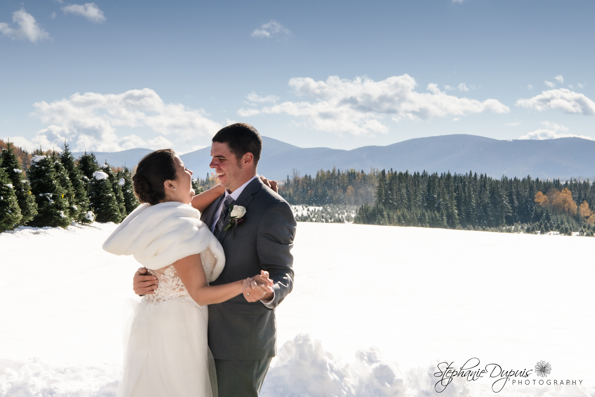 Campo Wedding 13 - Portfolio: Campo Wedding