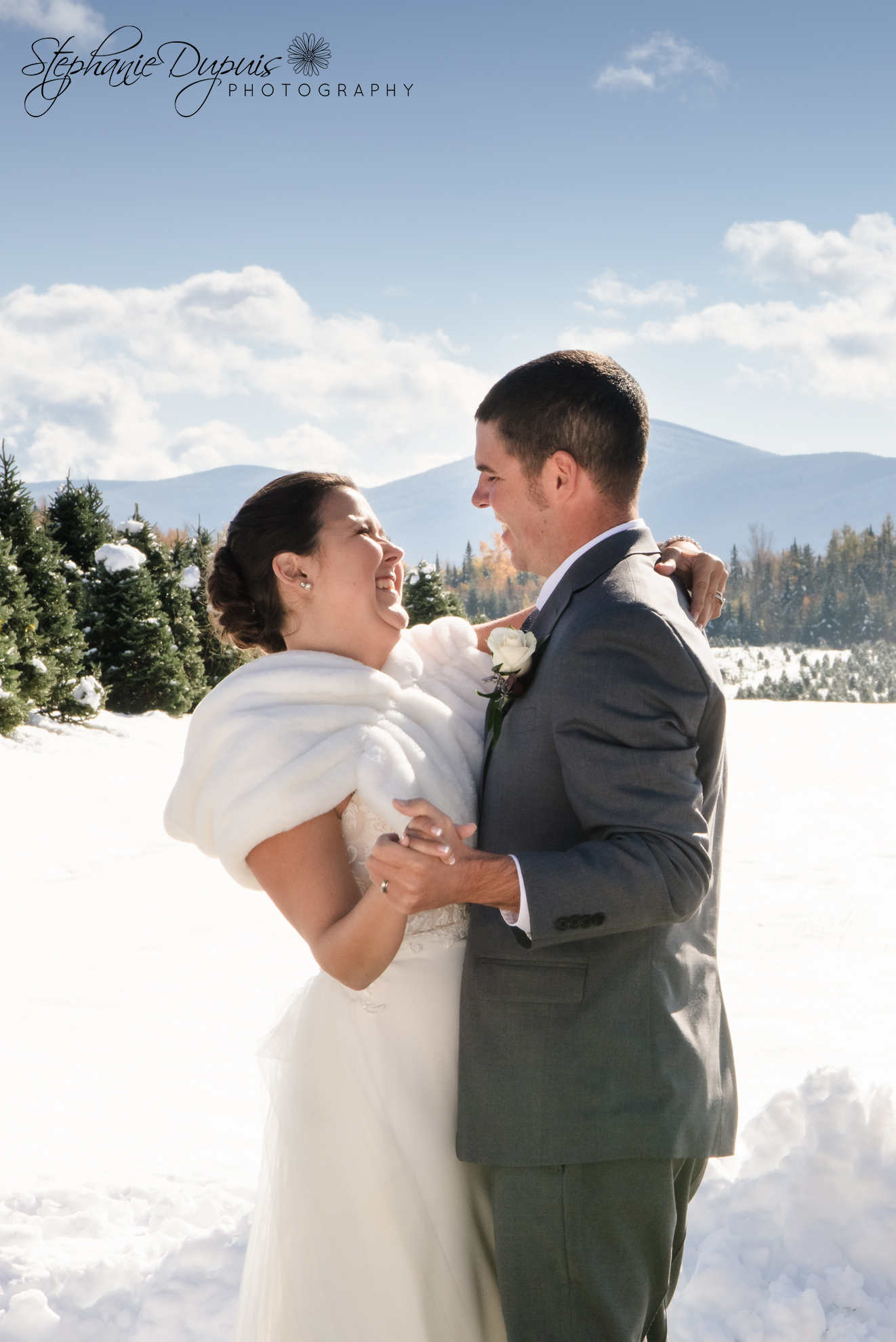 Campo Wedding 14 - Portfolio: Campo Wedding