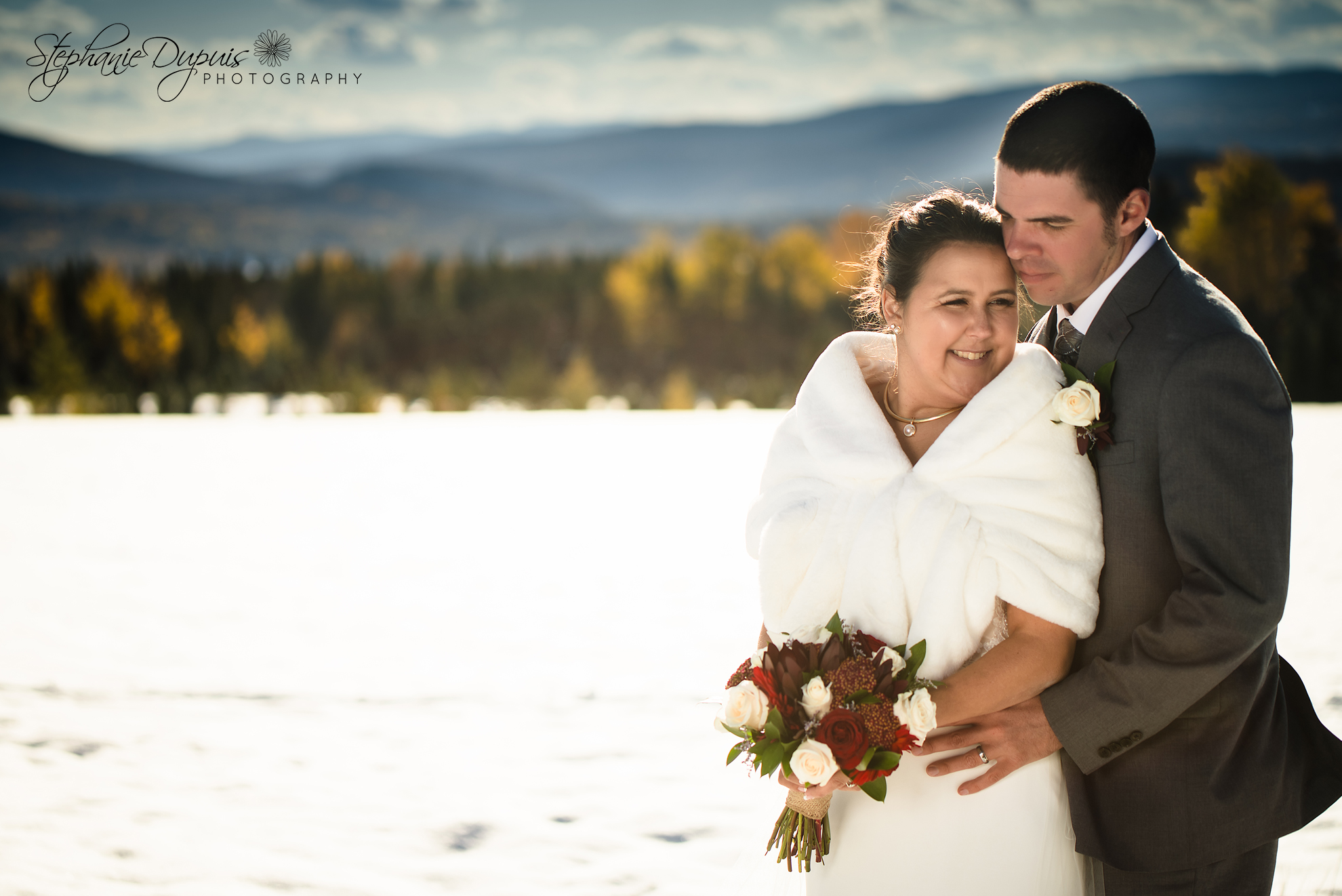 Campo Wedding 17 - Portfolio: Campo Wedding