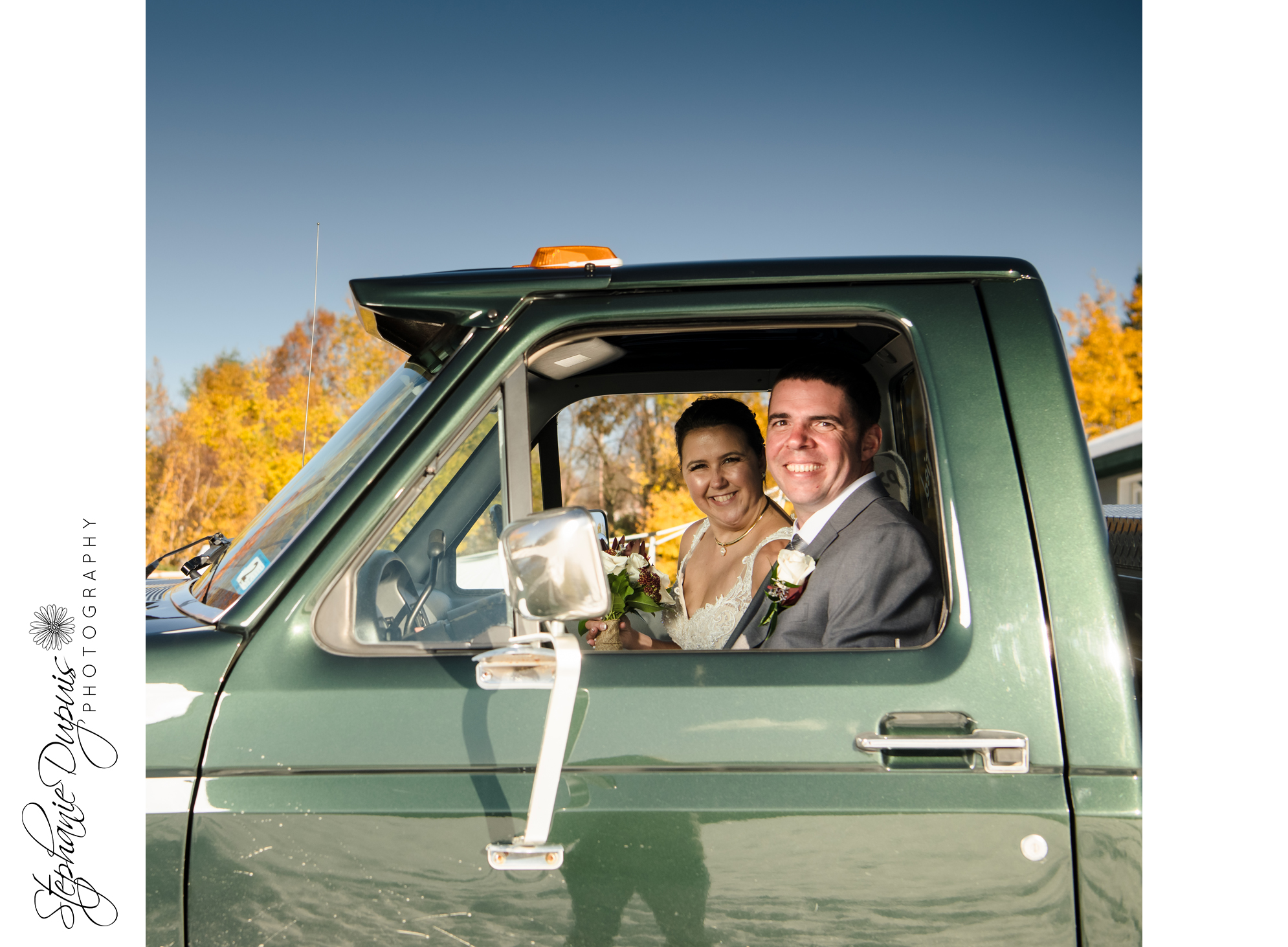 Campo Wedding 20 - Portfolio: Campo Wedding