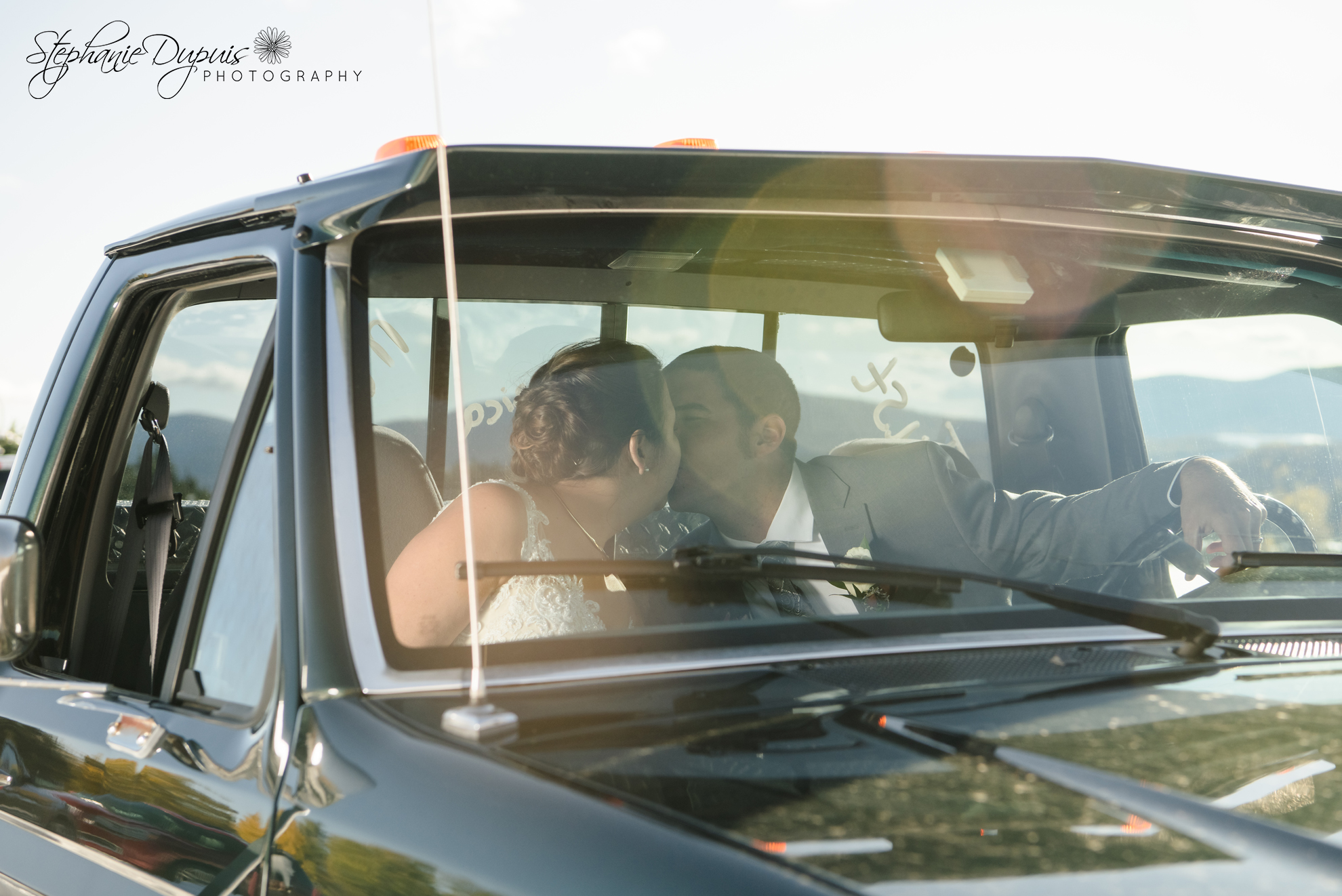 Campo Wedding 21 - Portfolio: Campo Wedding