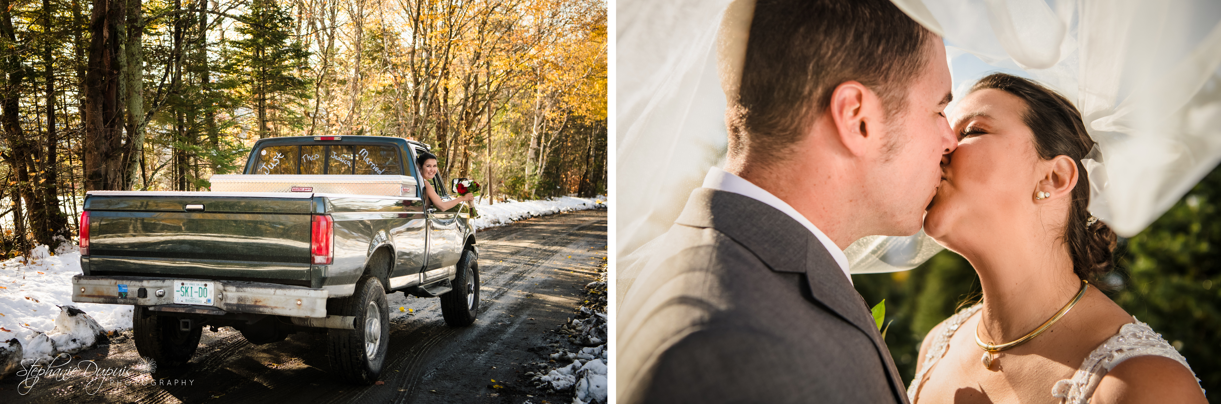 Campo Wedding 22 - Portfolio: Campo Wedding
