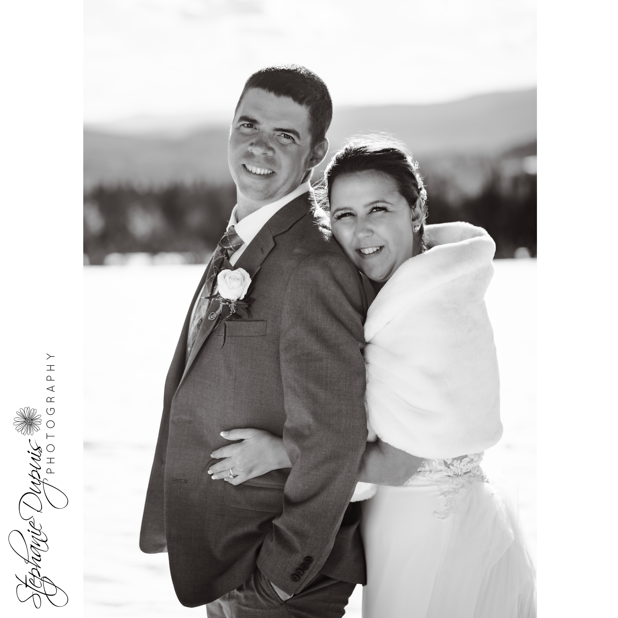 Campo Wedding 24 - Portfolio: Campo Wedding