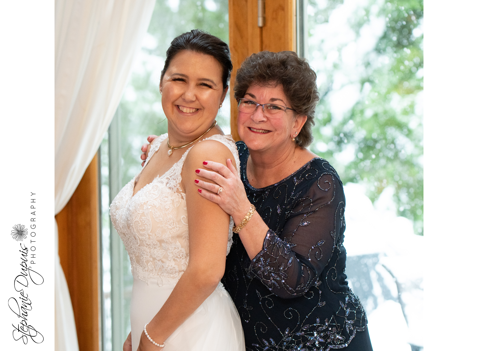 Campo Wedding 3 - Portfolio: Campo Wedding