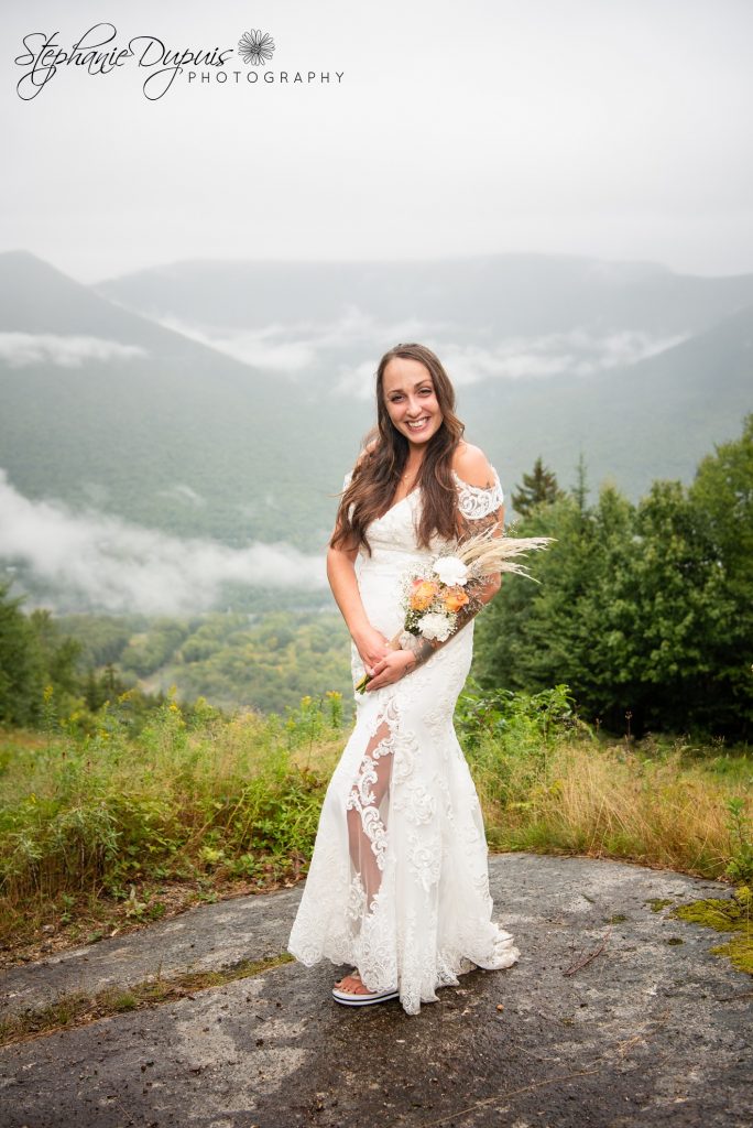 White Mountains Wedding Photographer 4 1