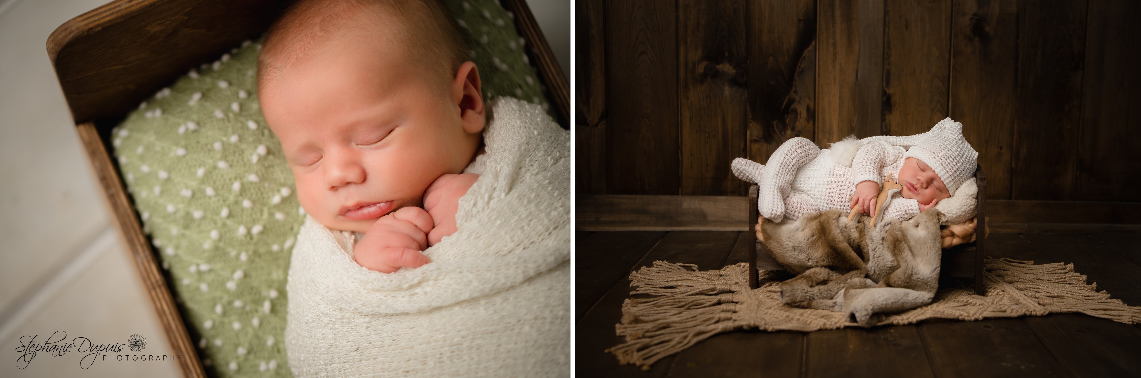 Decota infant 3 - Portfolio: Bohdon Newborn Session