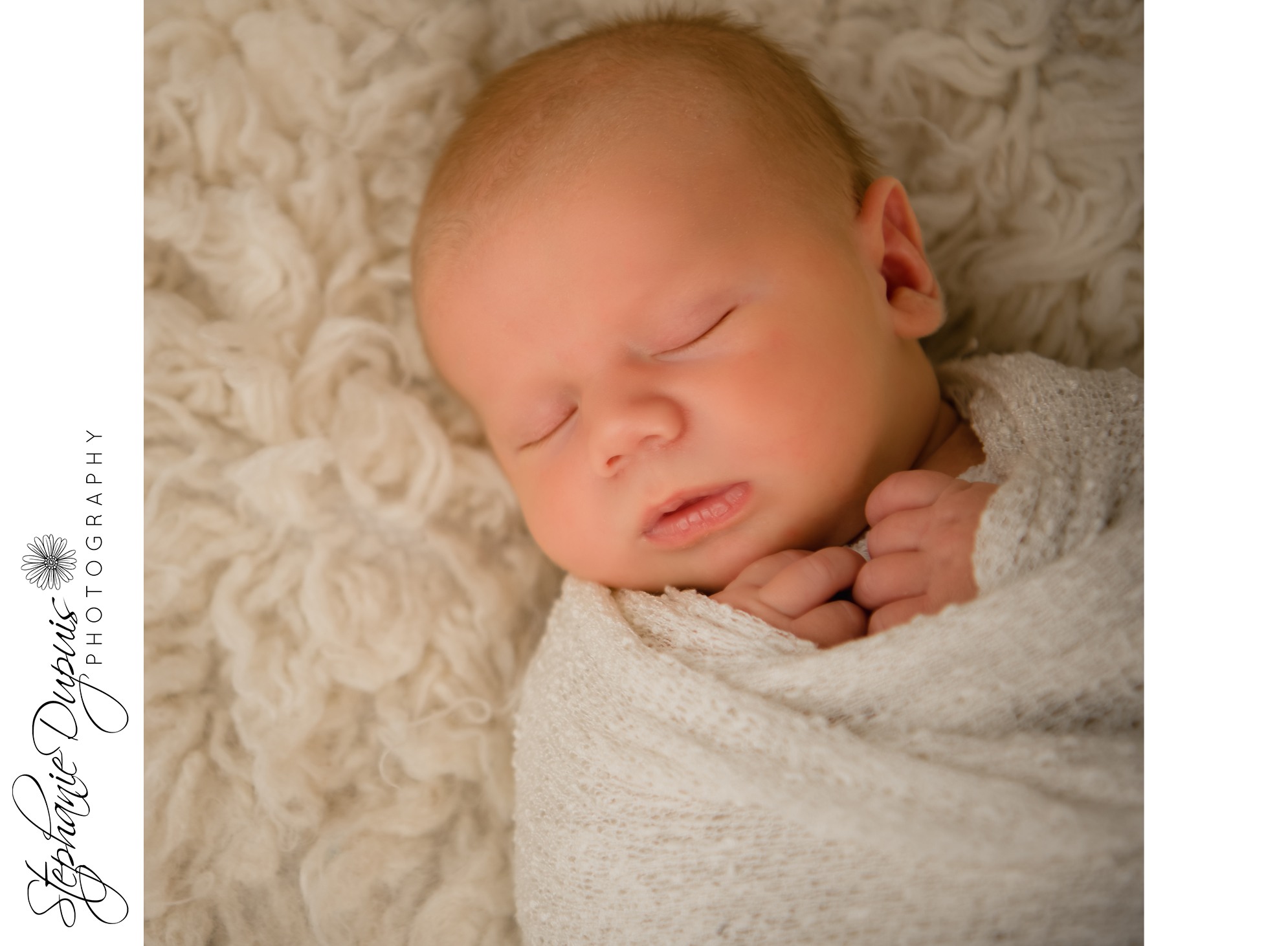 Decota infant 5 - Portfolio: Bohdon Newborn Session