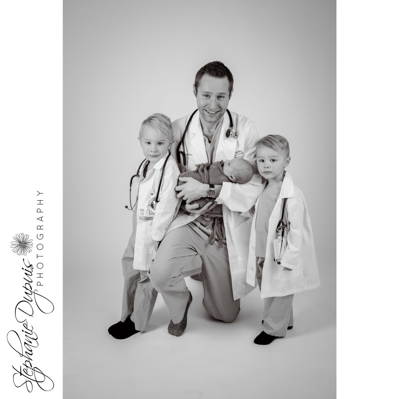 Spicer Infant 6 1536x1536 - Portfolio: William Newborn Session
