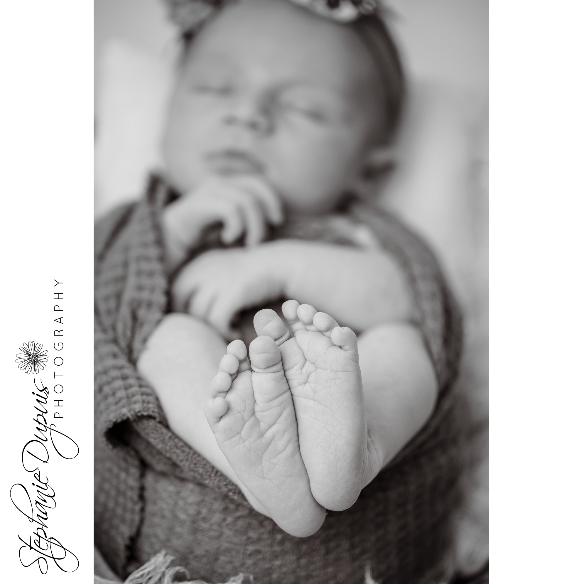 dorr infant 8 - Portfolio: Sophia Newborn Session