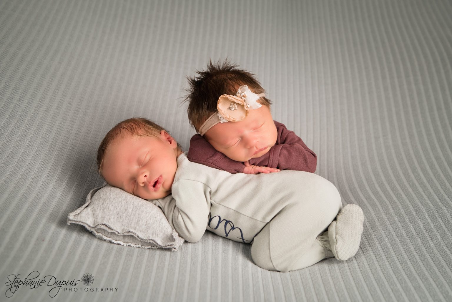 Lena and Asa 14 1536x1026 - Portfolio: Lena & Asa Newborn Session