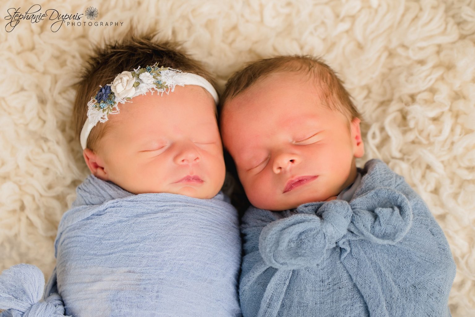 Lena and Asa 2 1536x1026 - Portfolio: Lena & Asa Newborn Session