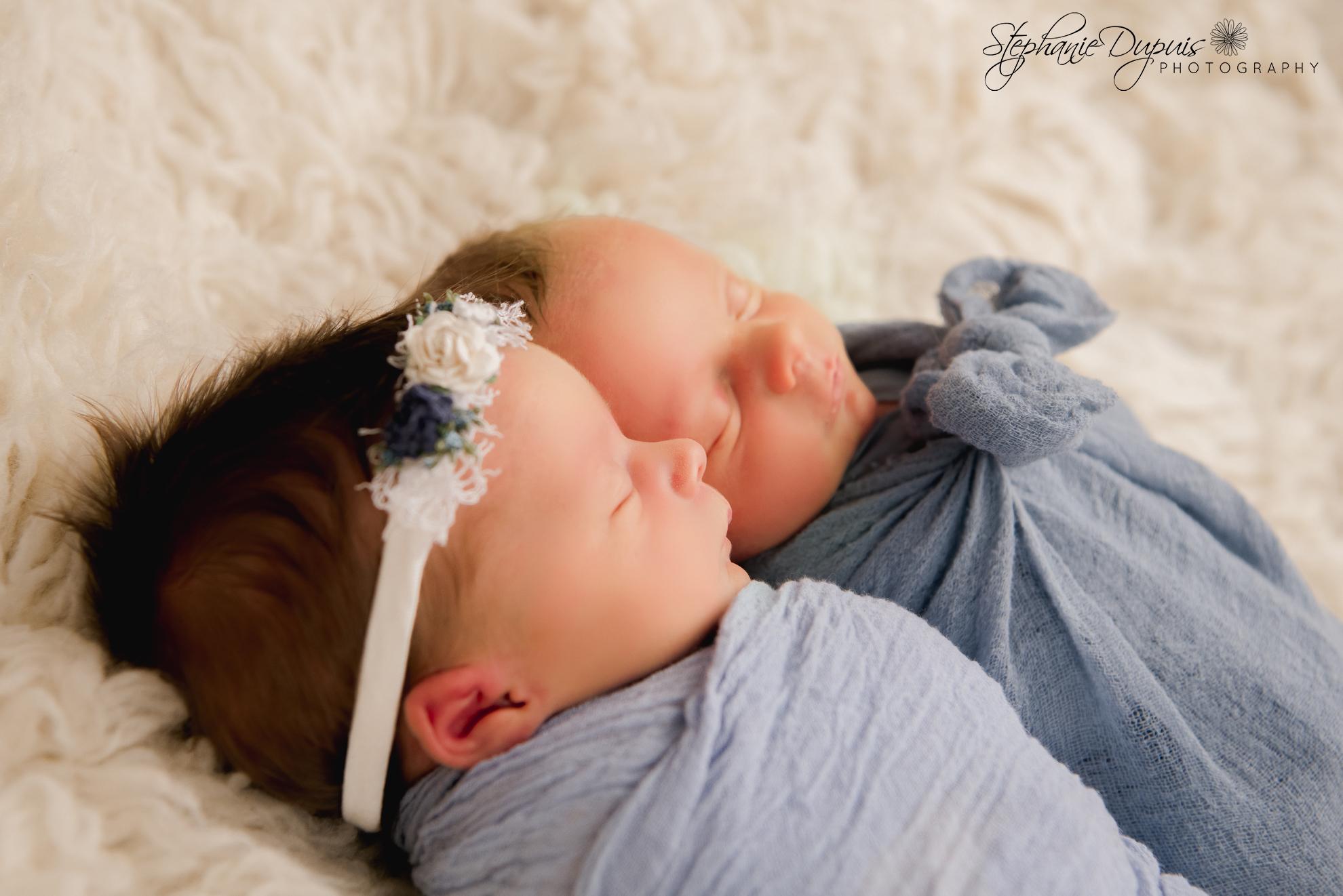 Lena and Asa 5 - Portfolio: Lena & Asa Newborn Session