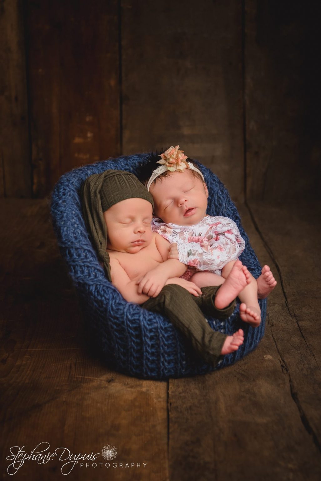 Lena and Asa 7 1026x1536 - Portfolio: Lena & Asa Newborn Session
