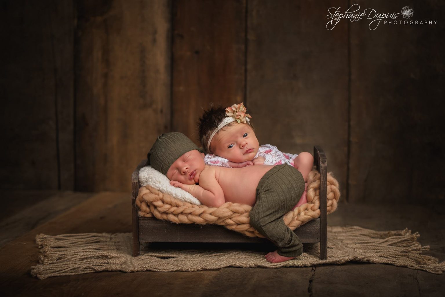 Lena and Asa 8 1536x1026 - Portfolio: Lena & Asa Newborn Session