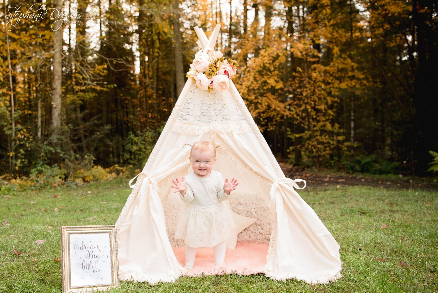 bromley cake smash 1 1536x1026 - Portfolio: Laura Mae Cake Smash