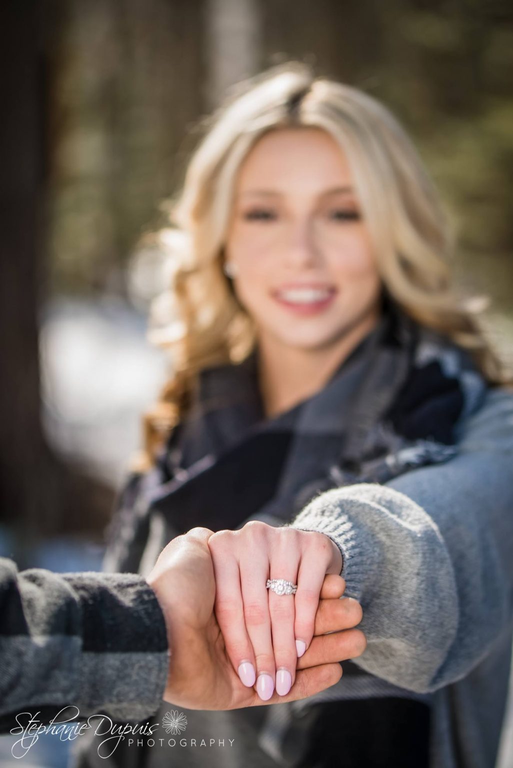 dwyer engagement 9 1026x1536 - Portfolio: Spencer & Kali's Engagement
