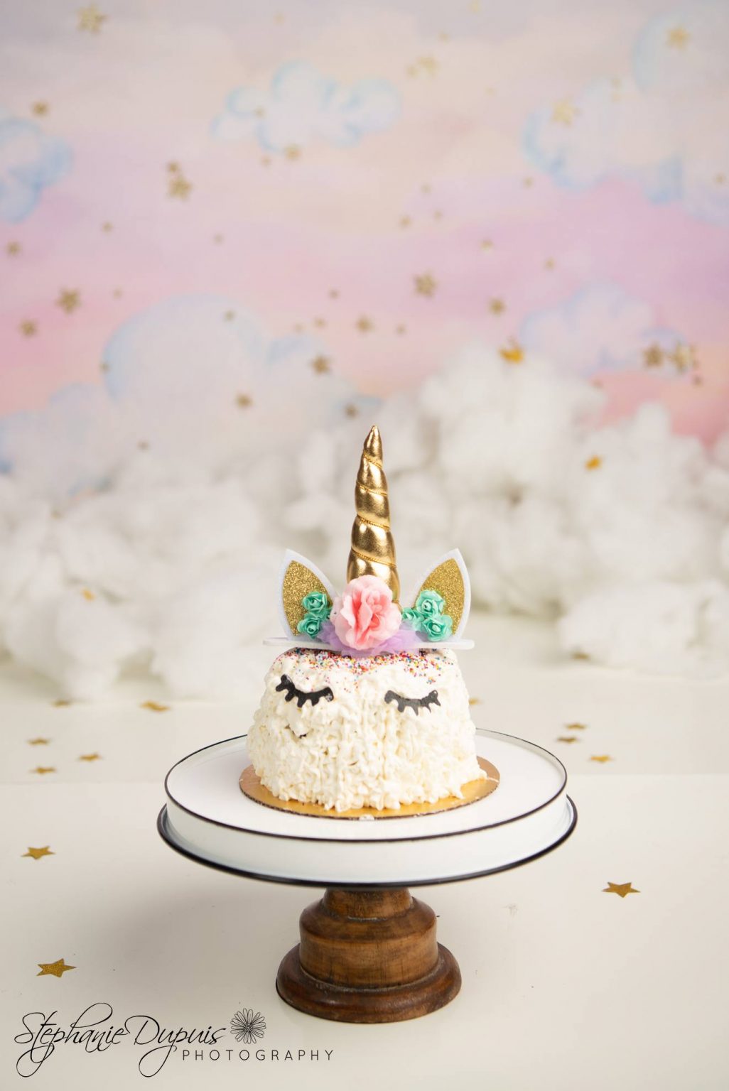 jones cake smash 1 1026x1536 - Portfolio: Warryn Cake Smash
