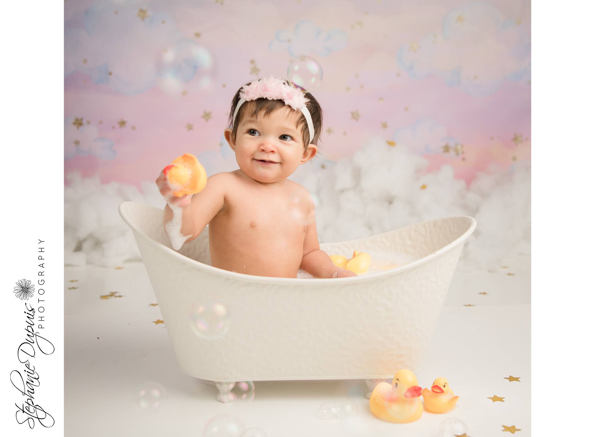 jones cake smash 15 - Portfolio: Warryn Cake Smash