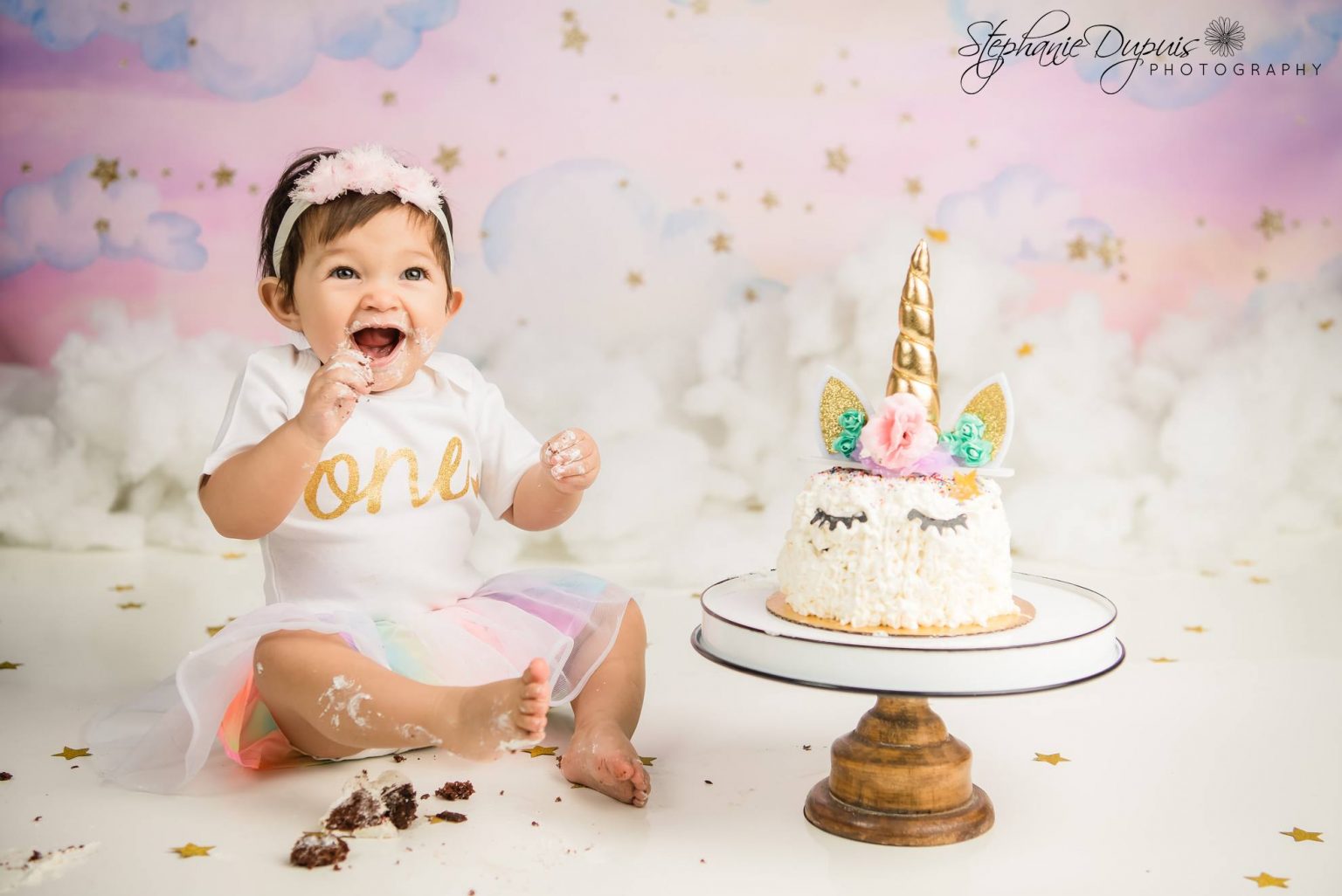 jones cake smash 7 1536x1026 - Portfolio: Warryn Cake Smash