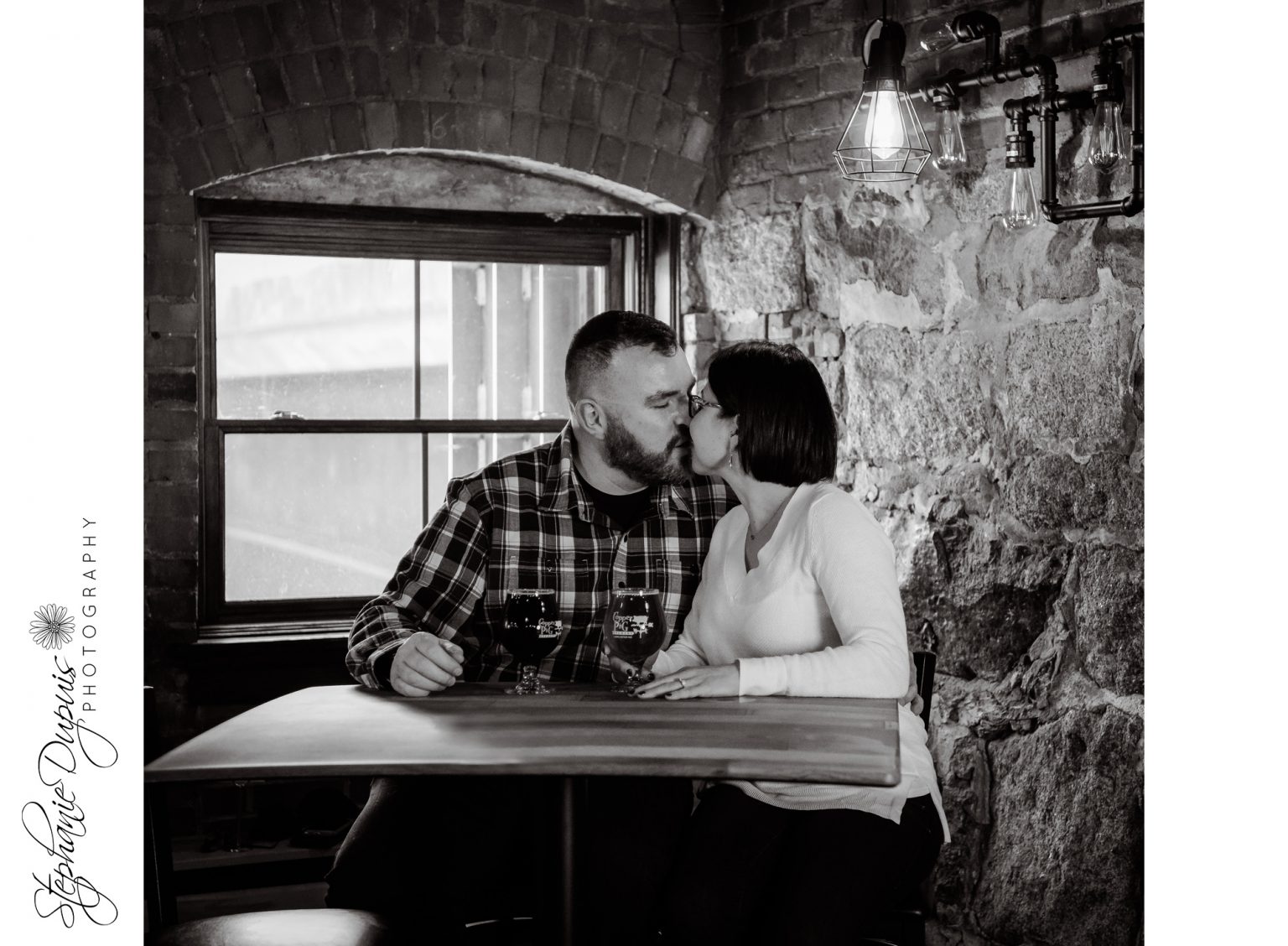 rexford engagement 8 1536x1128 - Portfolio: Jeff & Katey Engagement Session