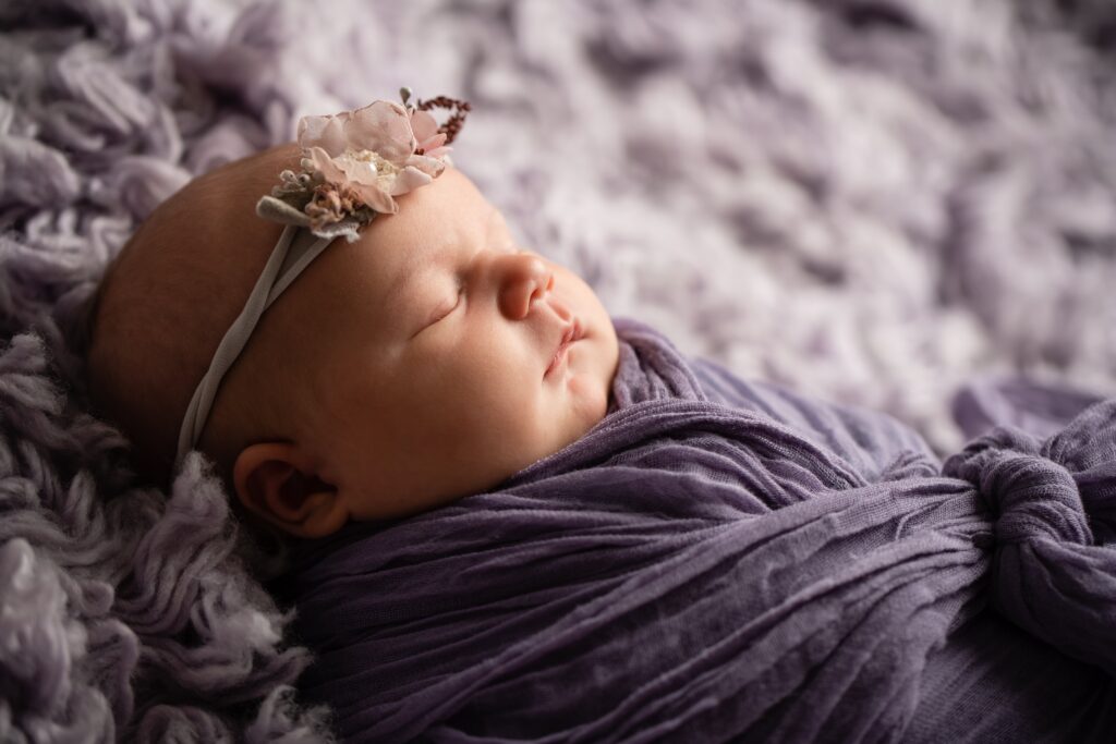 20210421  85S8655 Edit Edit 1024x683 - Newborn Photography