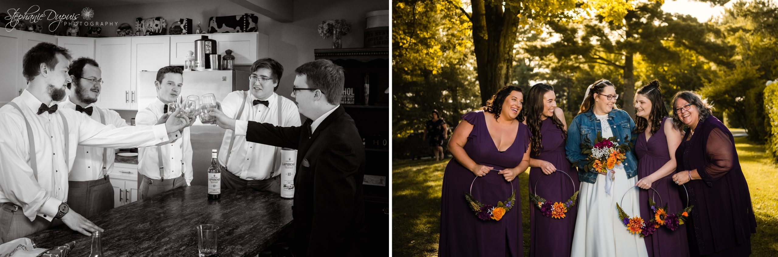Austin wedding 10 scaled - Portfolio: Austin Wedding