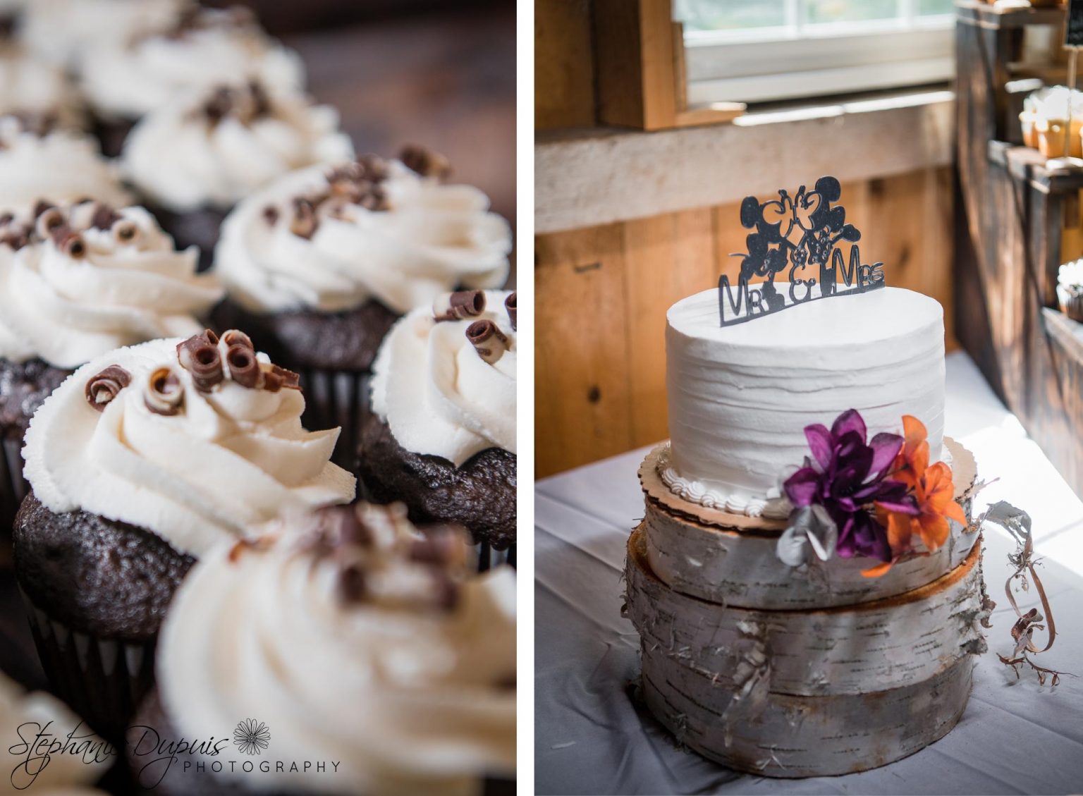 Austin wedding 13 1536x1129 - Portfolio: Austin Wedding