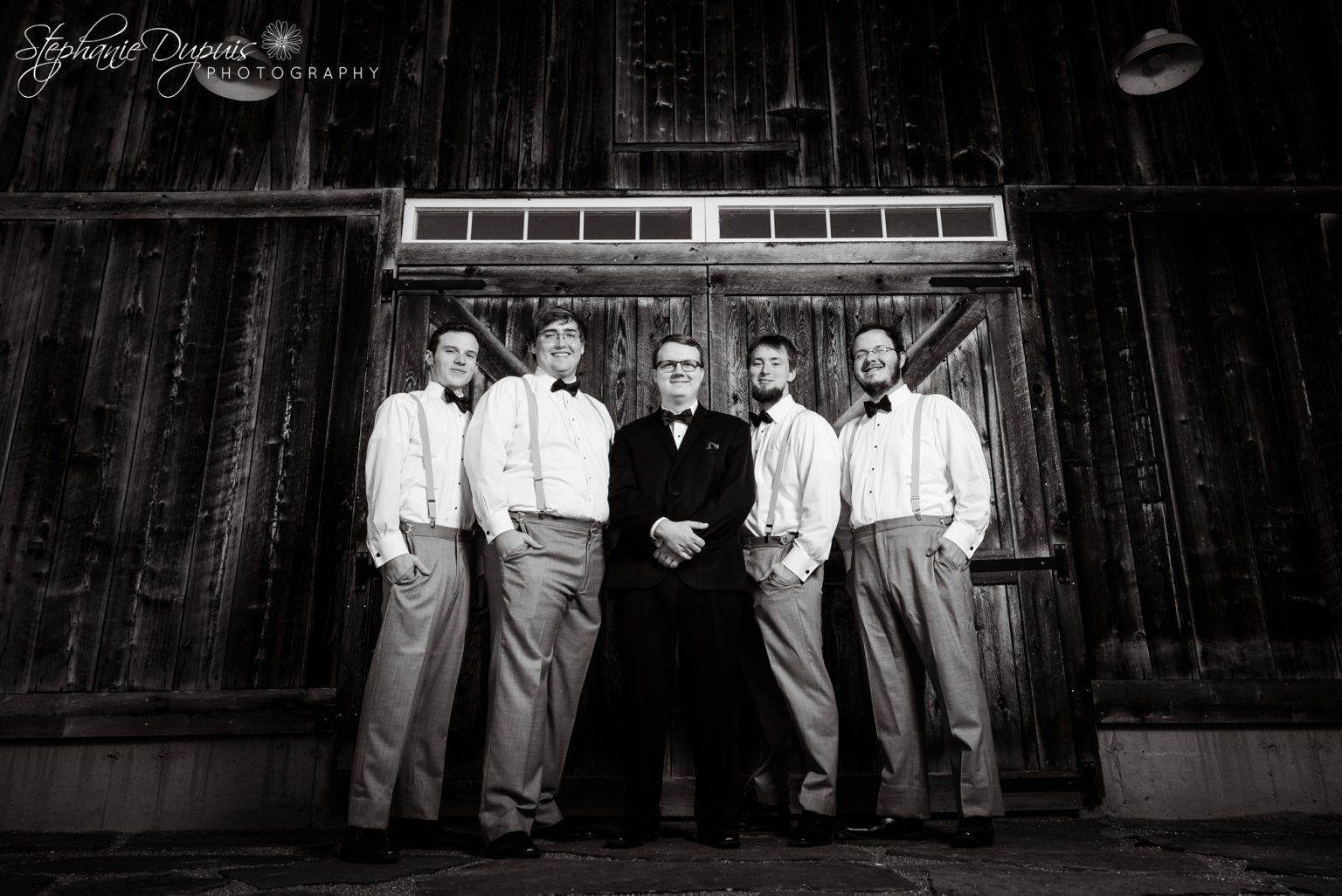 Austin wedding 15 1536x1026 - Portfolio: Austin Wedding