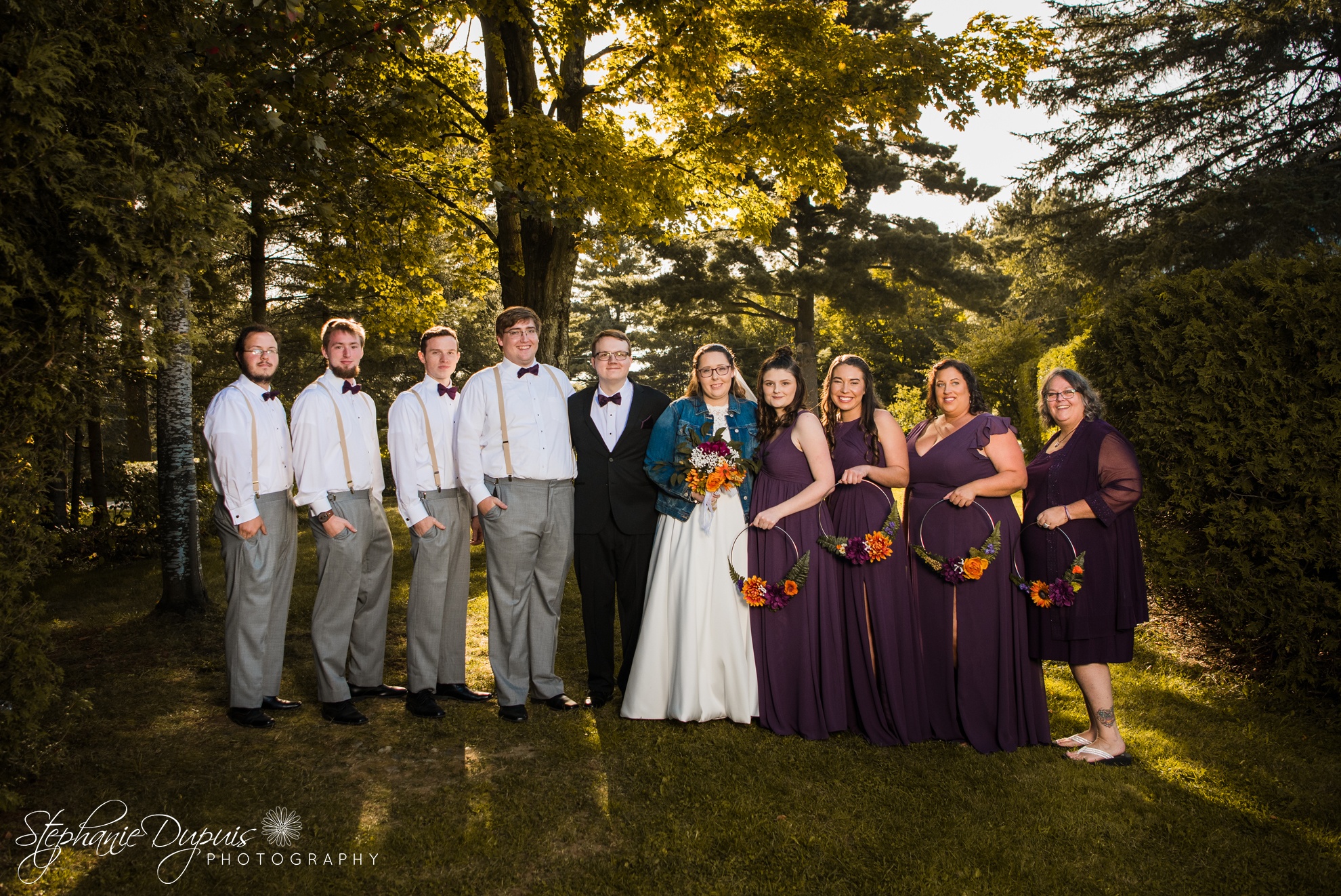 Austin wedding 26 - Portfolio: Austin Wedding