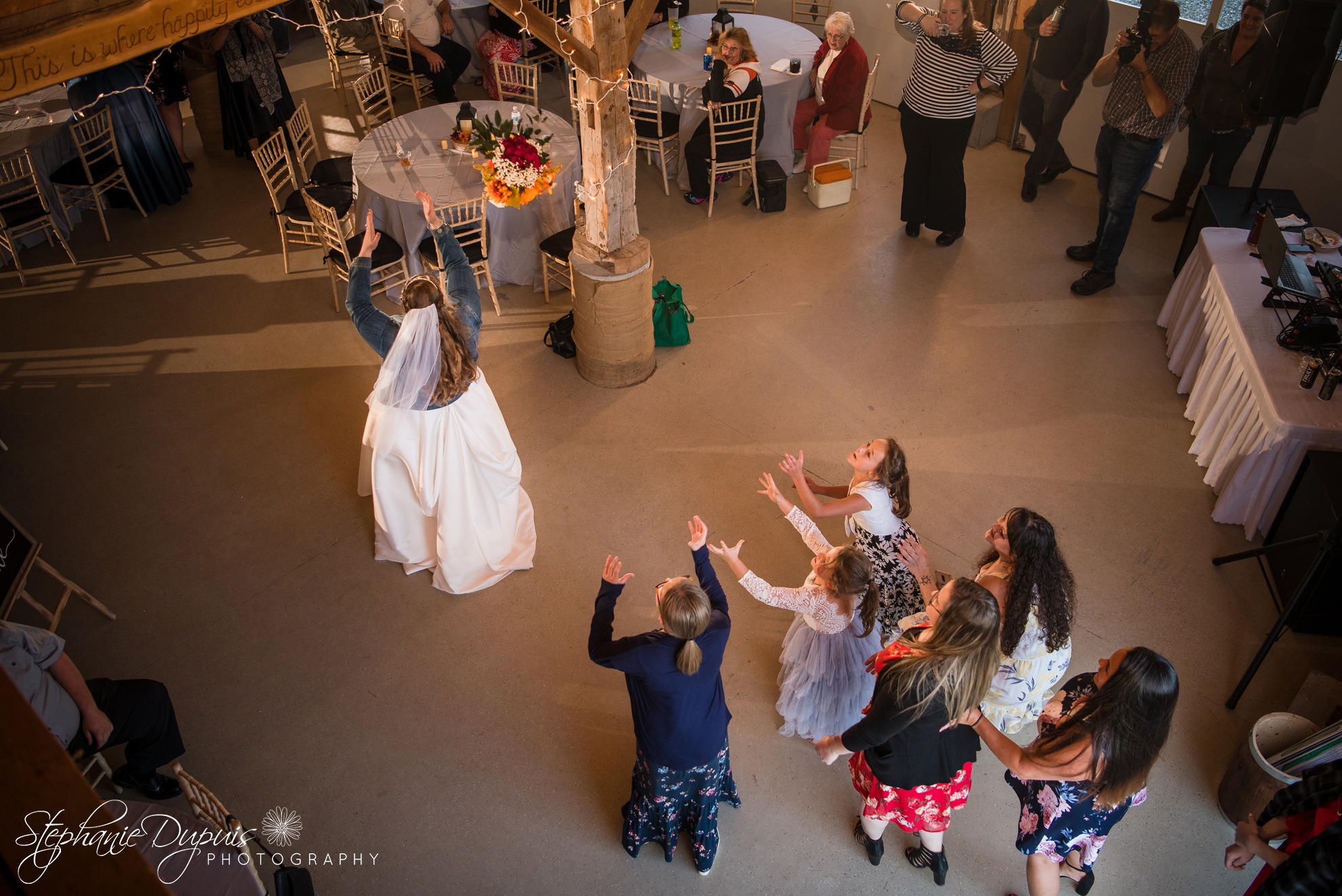 Austin wedding 33 - Portfolio: Austin Wedding