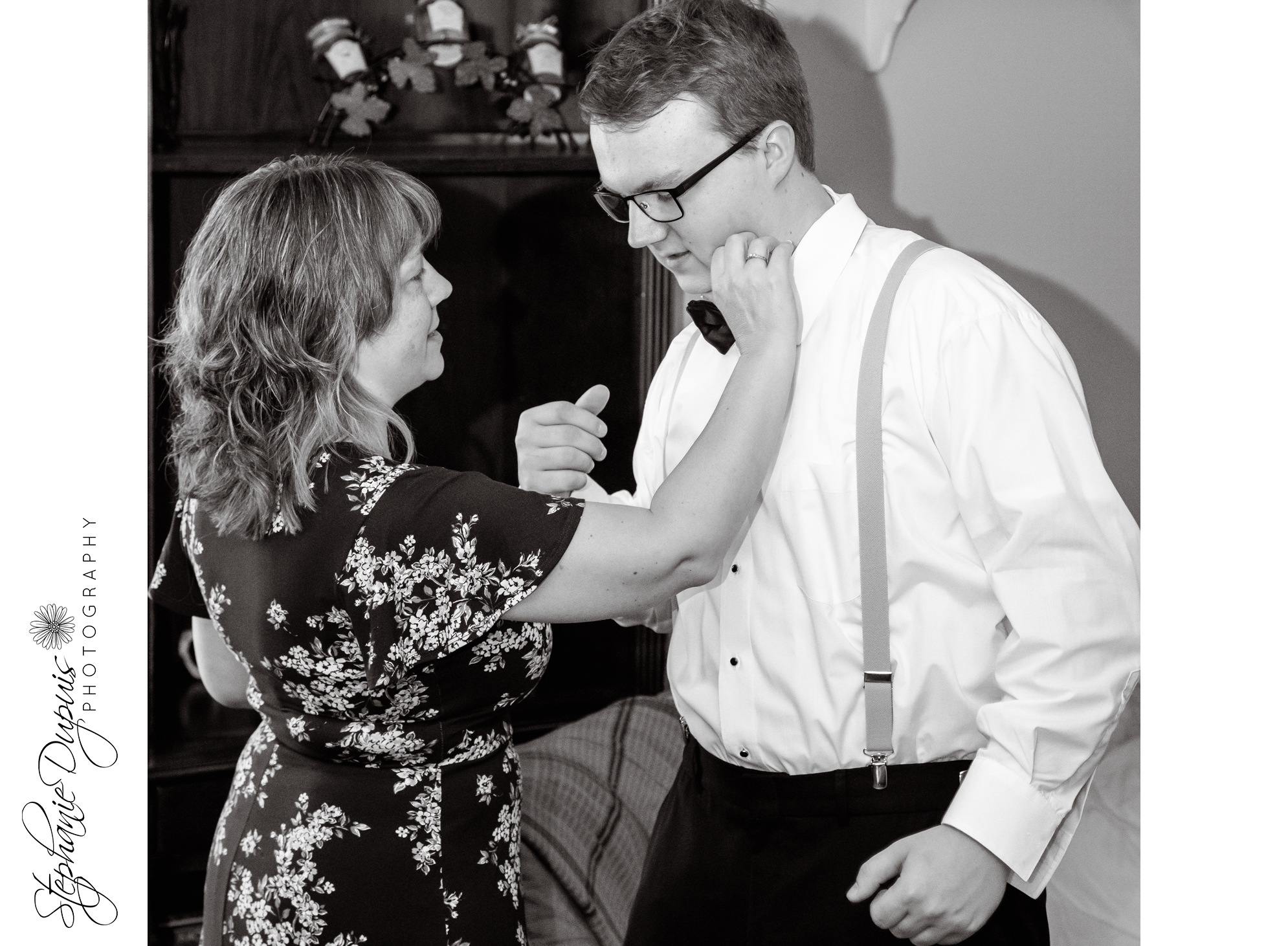Austin wedding 5 - Portfolio: Austin Wedding