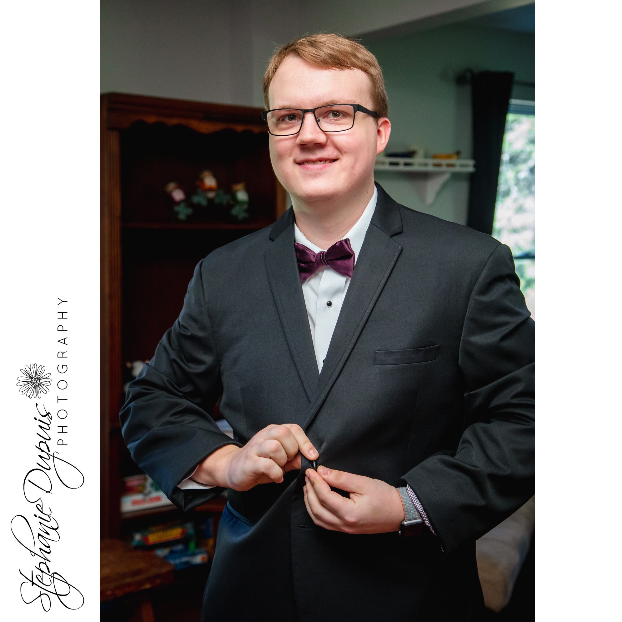 Austin wedding 9 - Portfolio: Austin Wedding