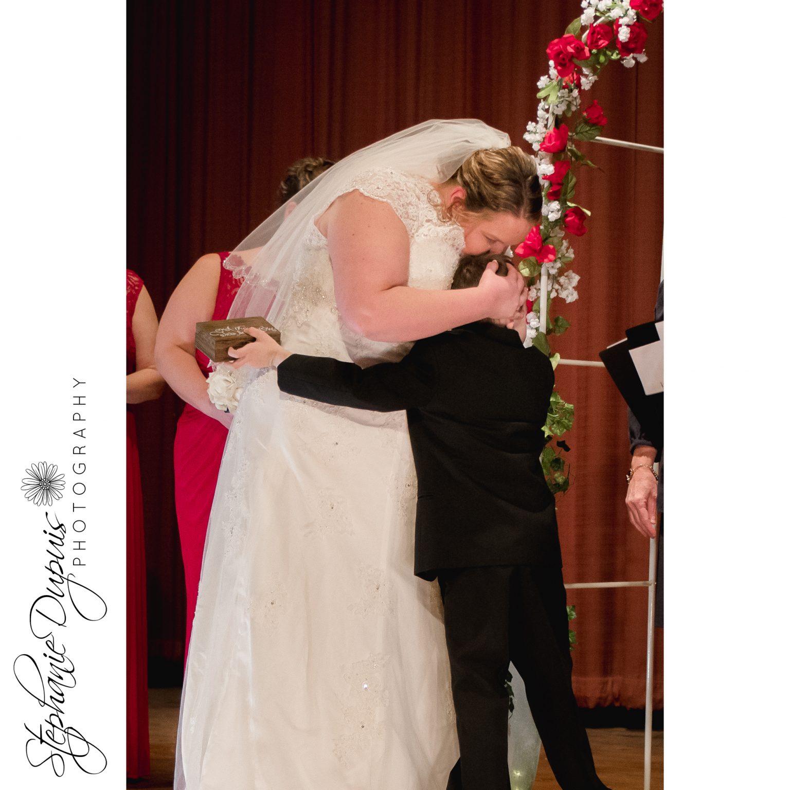 Fuller wedding 15 1536x1536 - Portfolio: Fuller Wedding