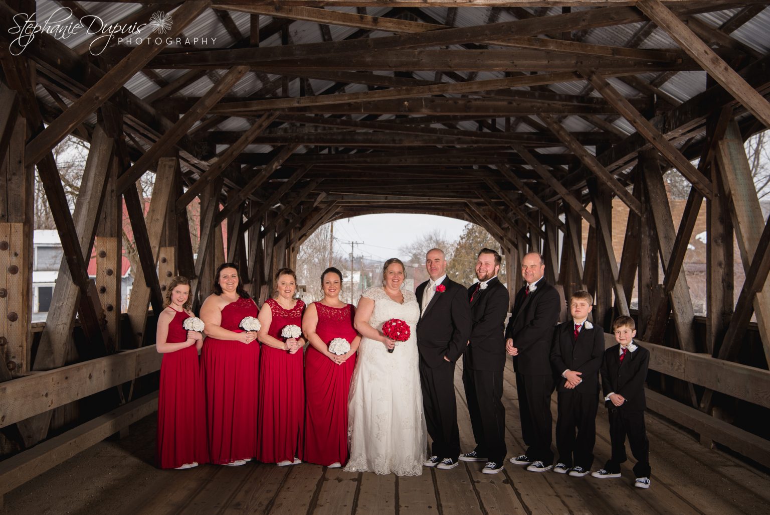 Fuller wedding 20 1536x1026 - Portfolio: Fuller Wedding
