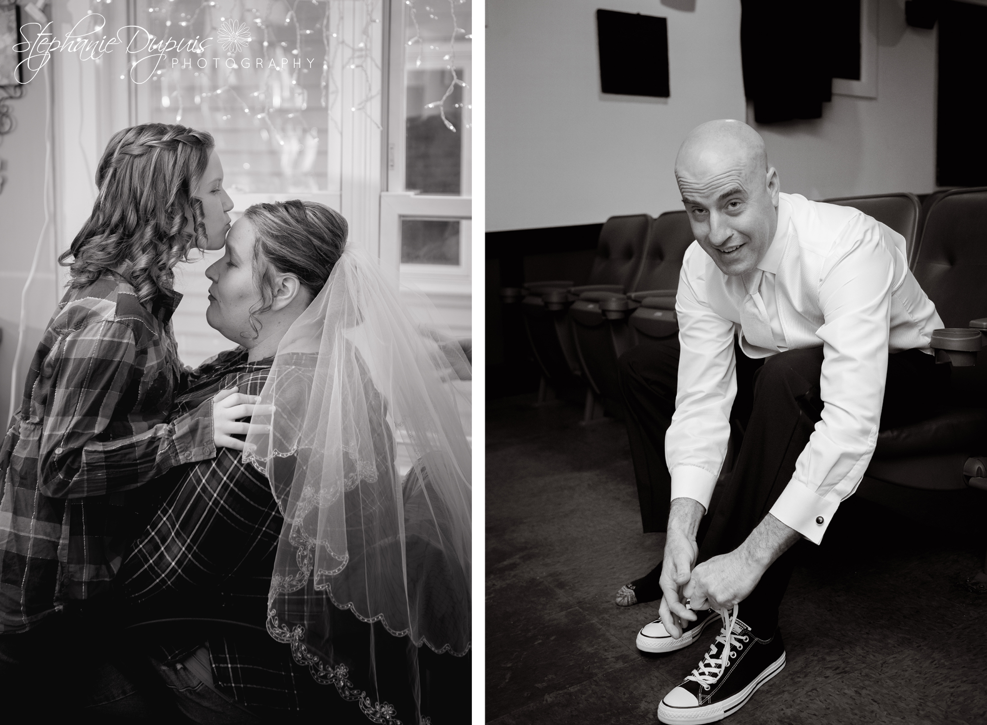 Fuller wedding 5 - Portfolio: Fuller Wedding