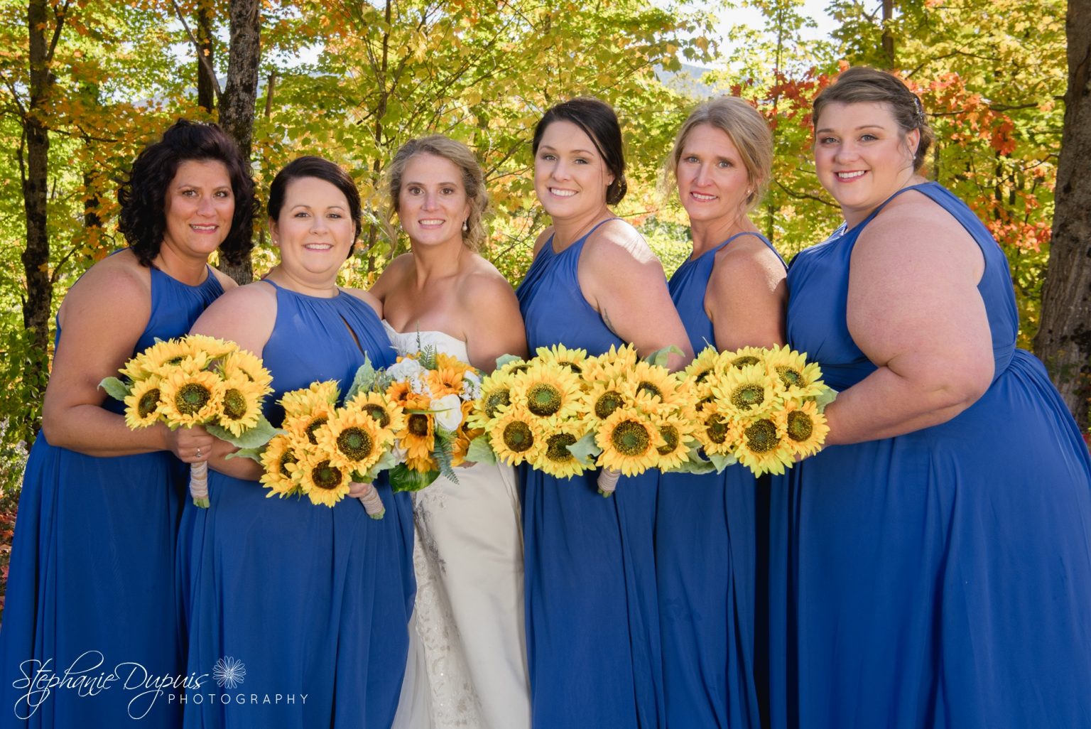 Larcomb wedding 12 1536x1026 - Portfolio: Larcomb Wedding