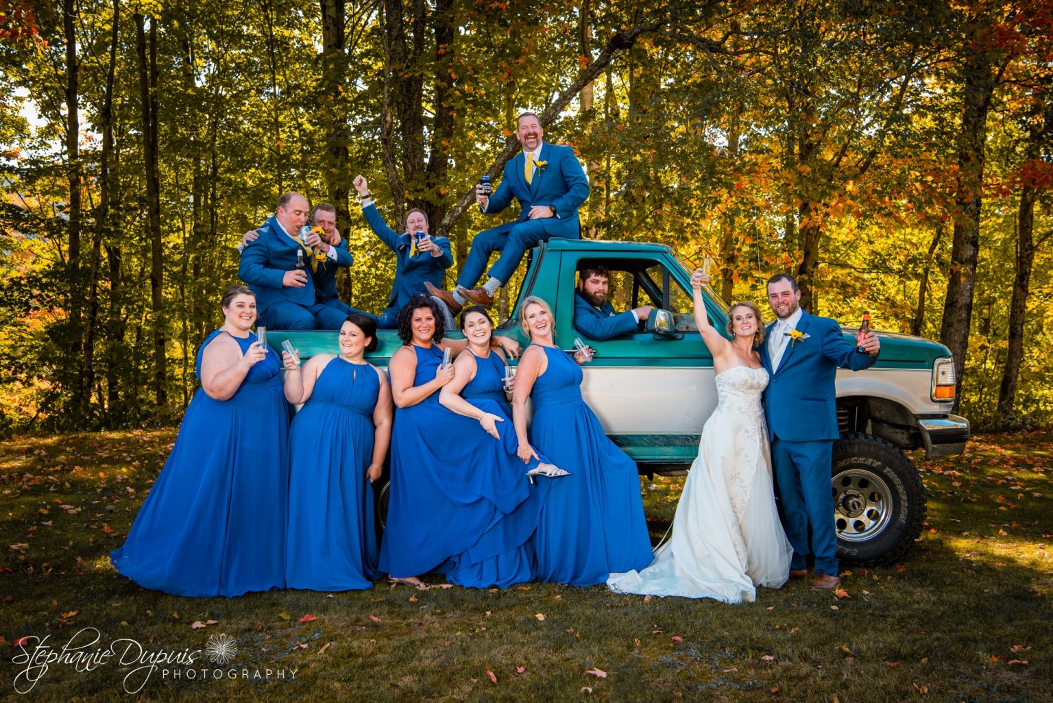 Larcomb wedding 7 1536x1026 - Portfolio: Larcomb Wedding