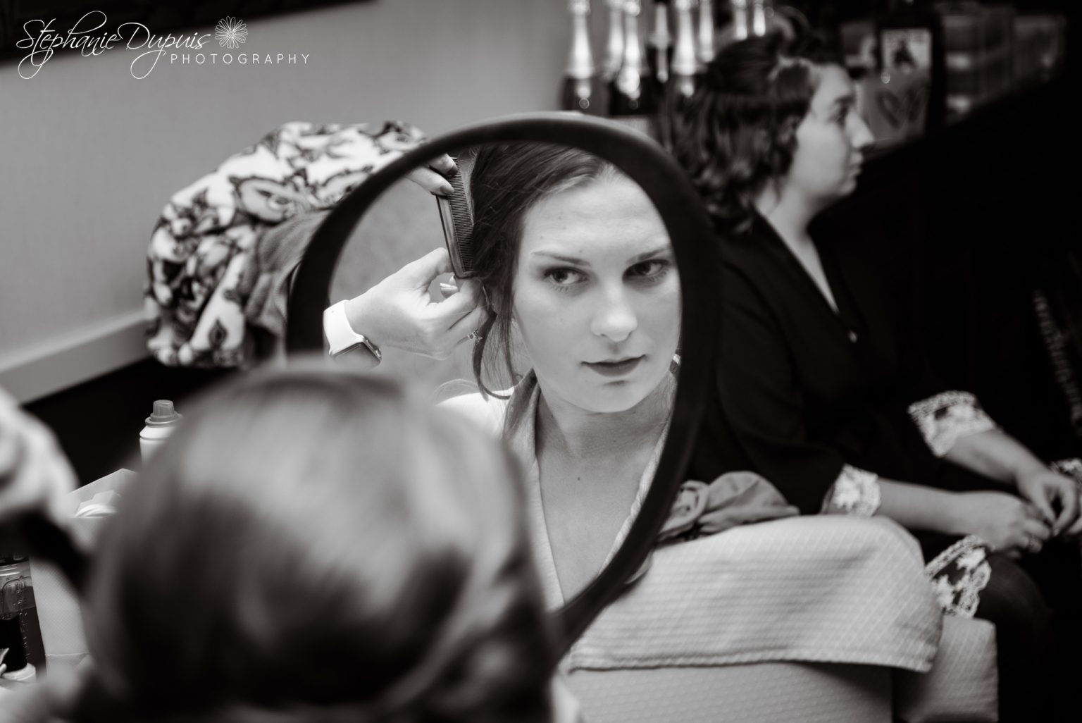 Tilton wedding 1 1536x1026 - Portfolio: Tilton Wedding