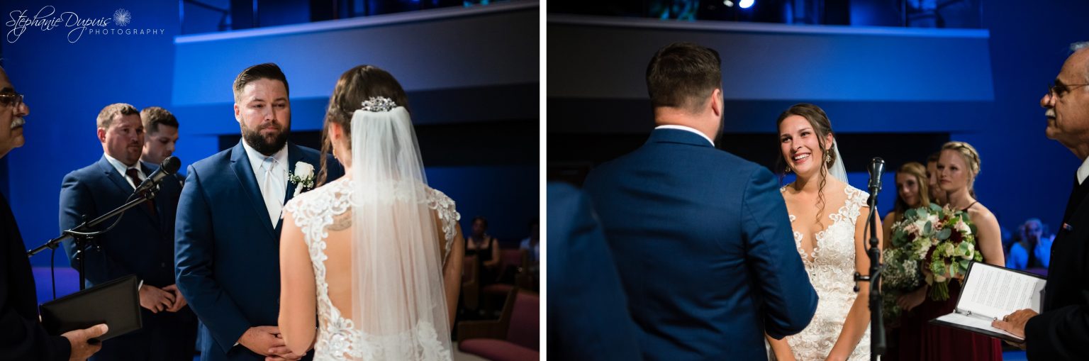 Tilton wedding 13 1536x509 - Portfolio: Tilton Wedding