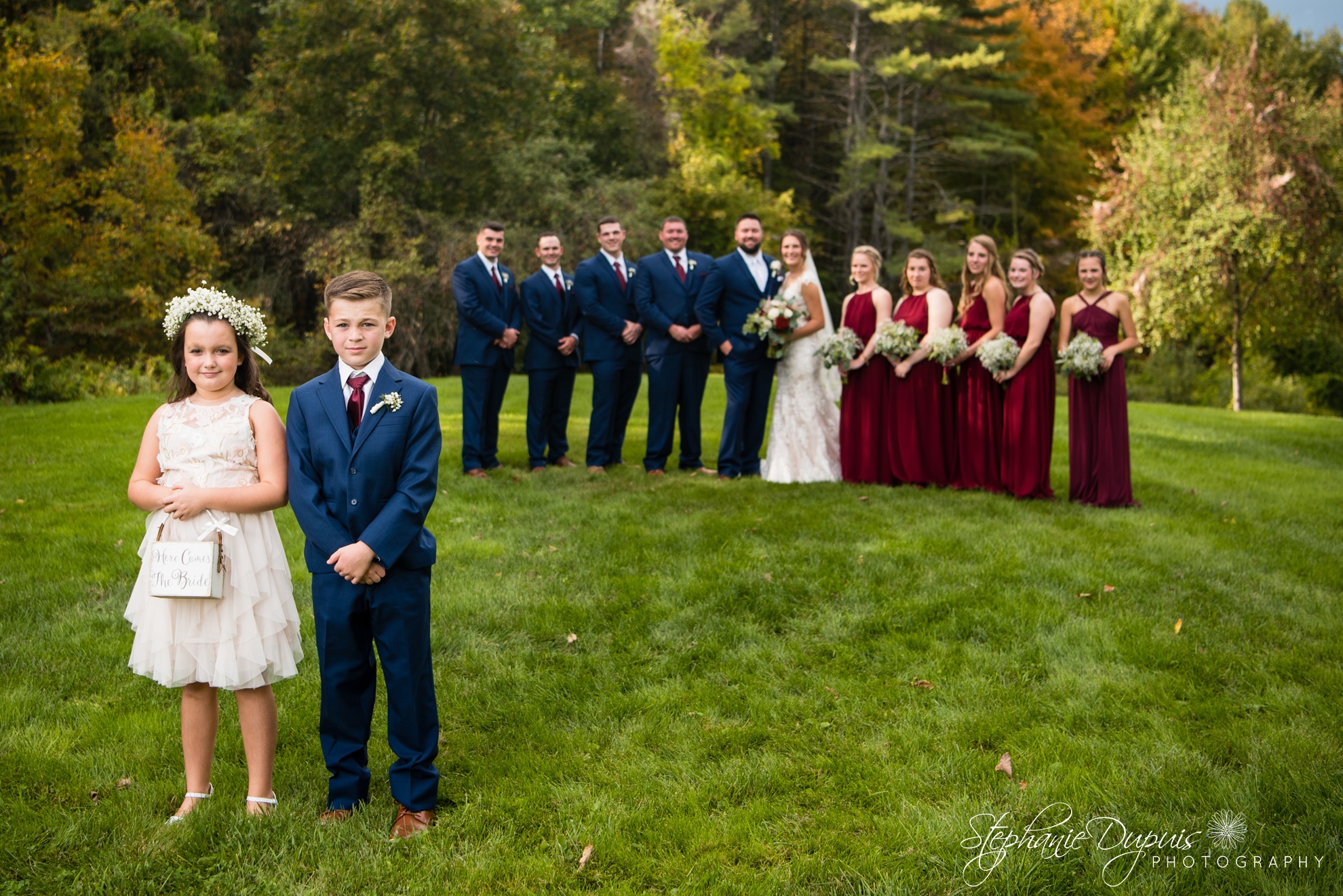 Tilton wedding 19 - Portfolio: Tilton Wedding