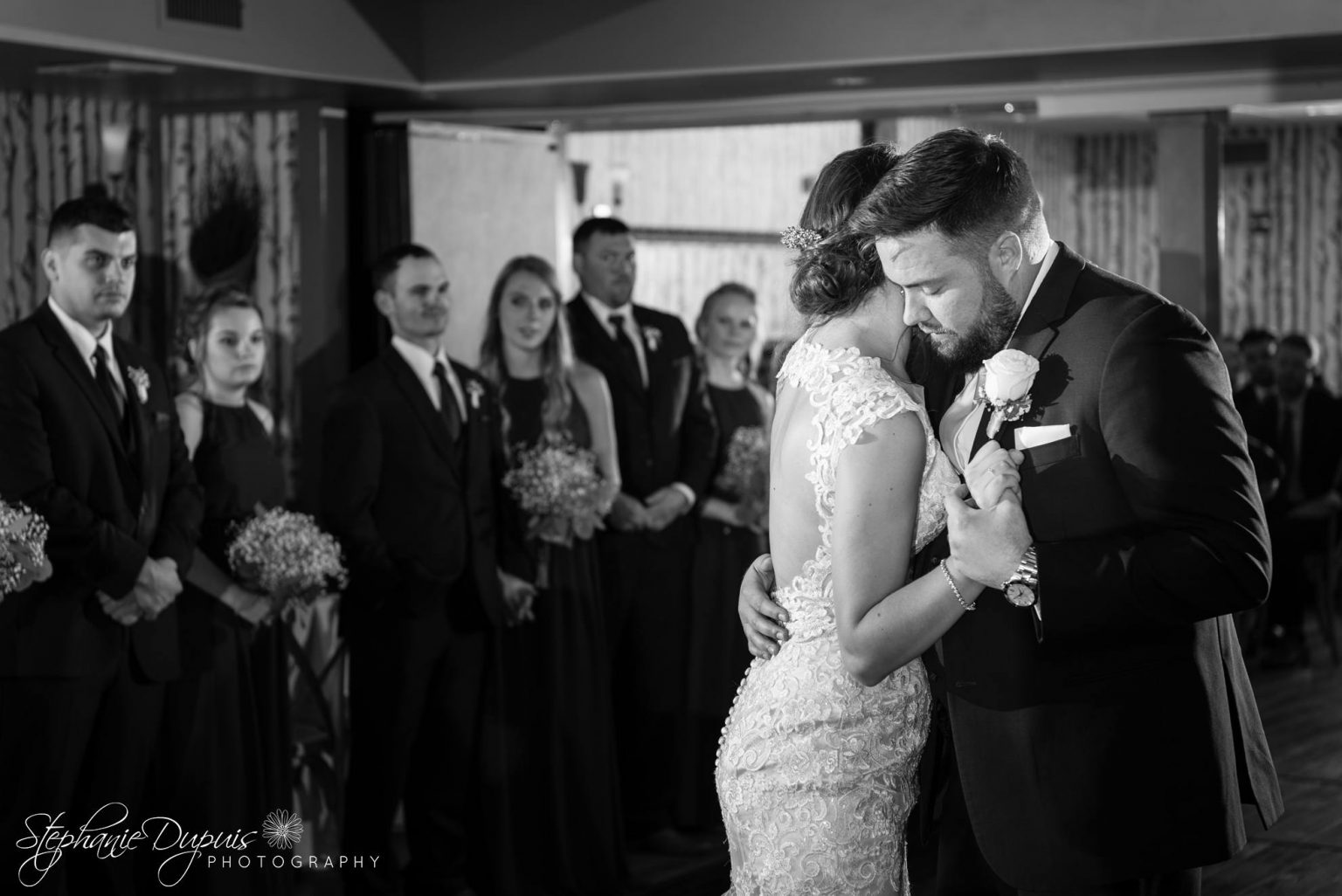 Tilton wedding 26 1536x1026 - Portfolio: Tilton Wedding
