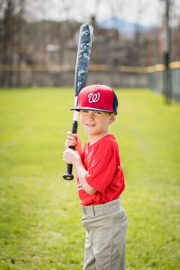 Ashton Norrie copy 683x1024 - Portfolio: Sports